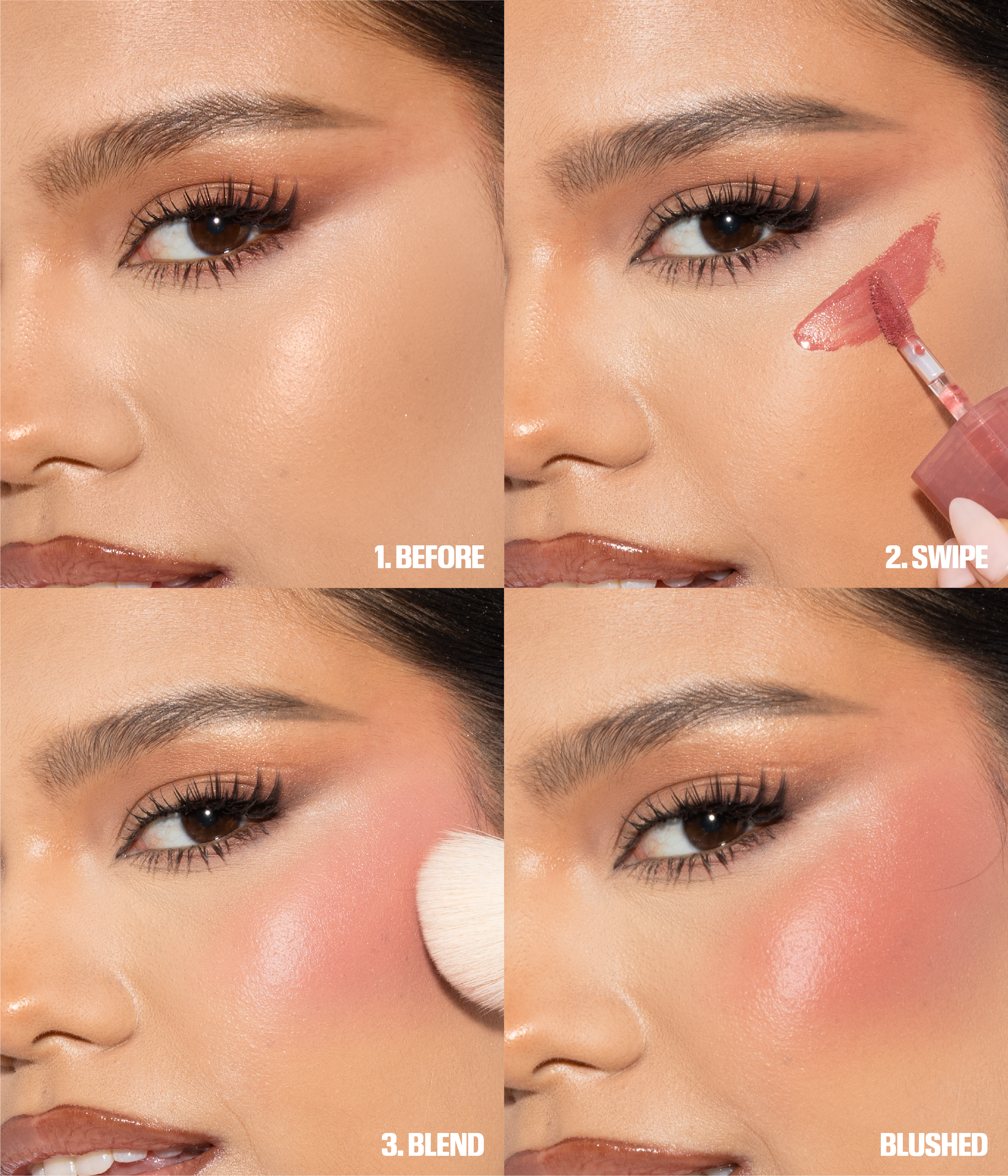 huda-beauty-blush-filter-baby-blush-duo-kit-mild image 8