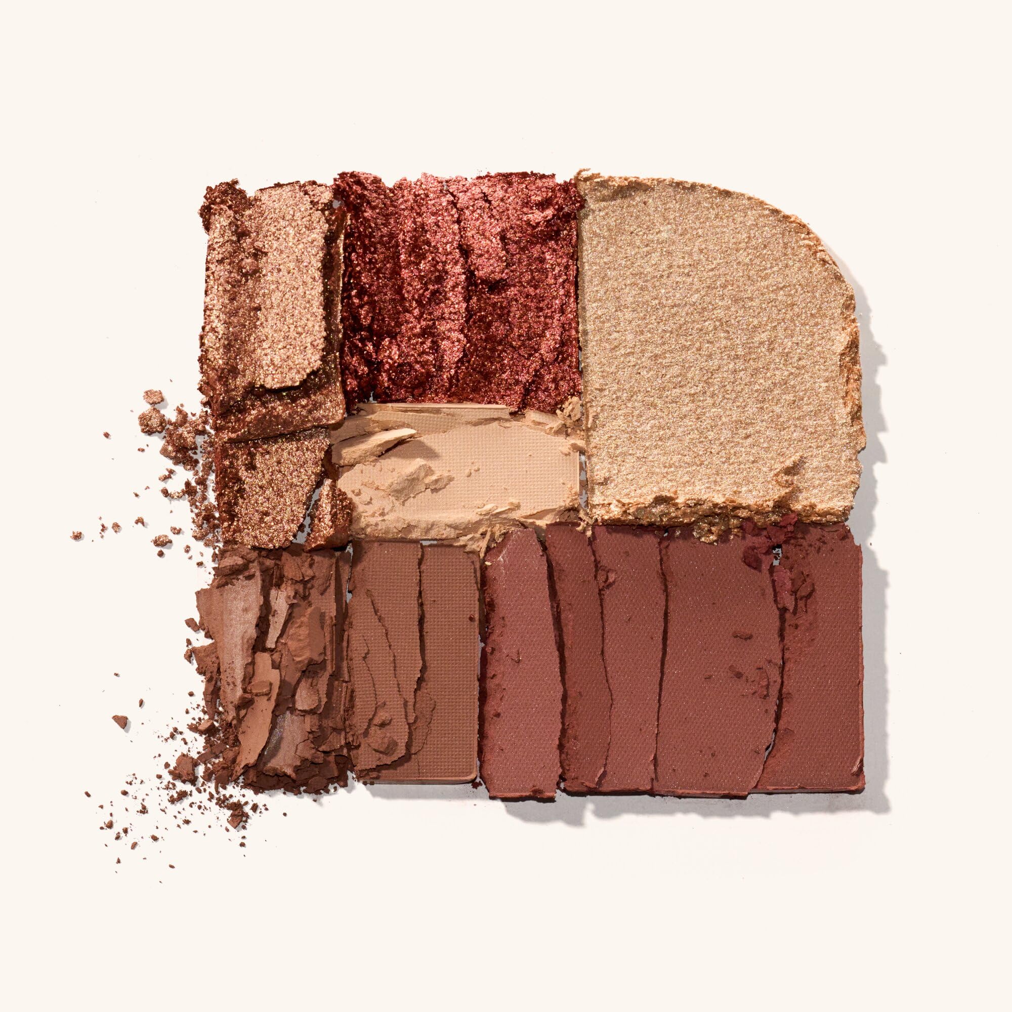 catrice-cozy-glow-eye-cheek-palette-rouge-lidschatten-10g image 3