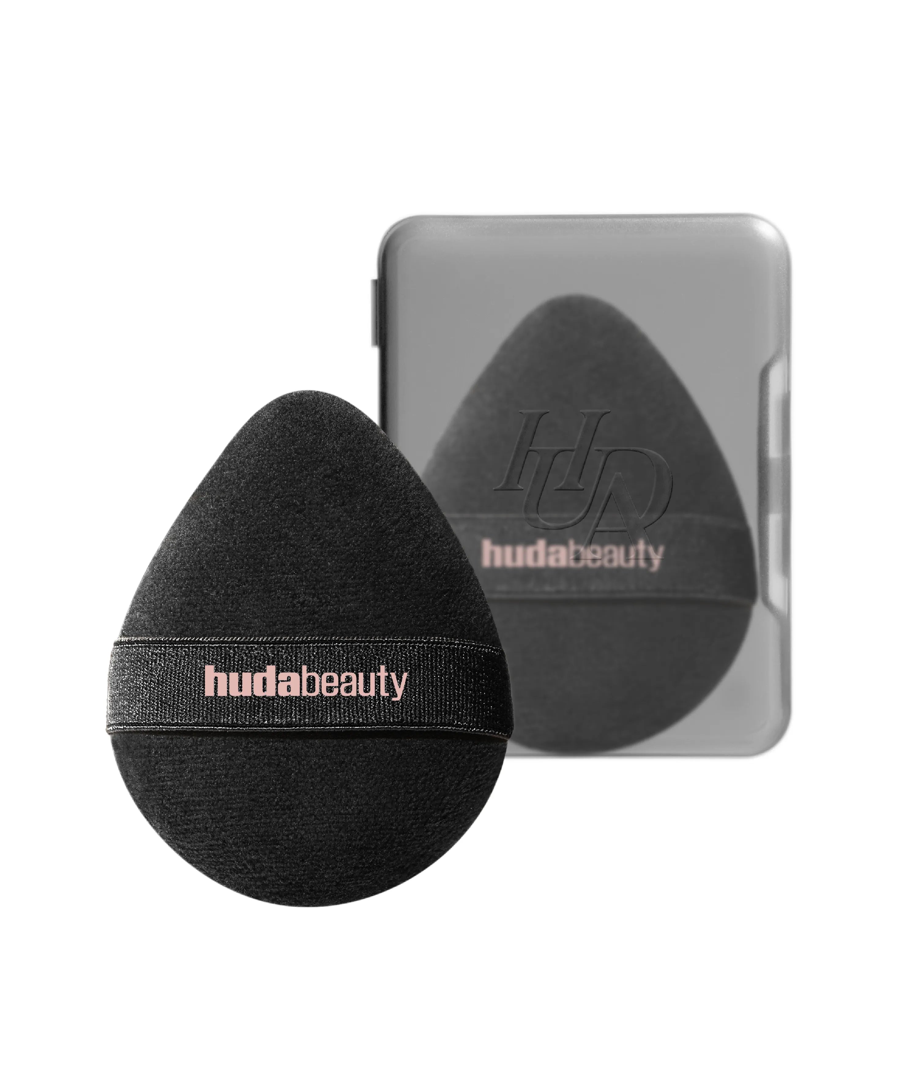 huda-beauty-fauxfilter-snatched-baddie-kit-puder-set-matt image 6