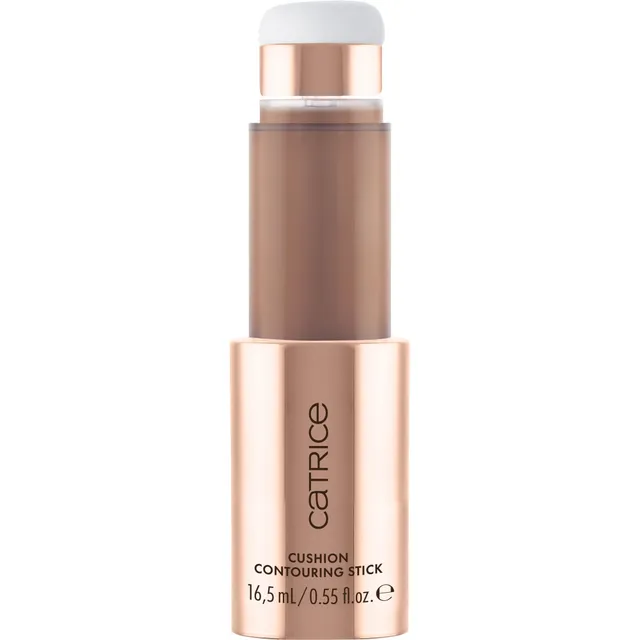 catrice-espresso-yourself-cushion-contouring-stick-c01-braun-16-5g image 1