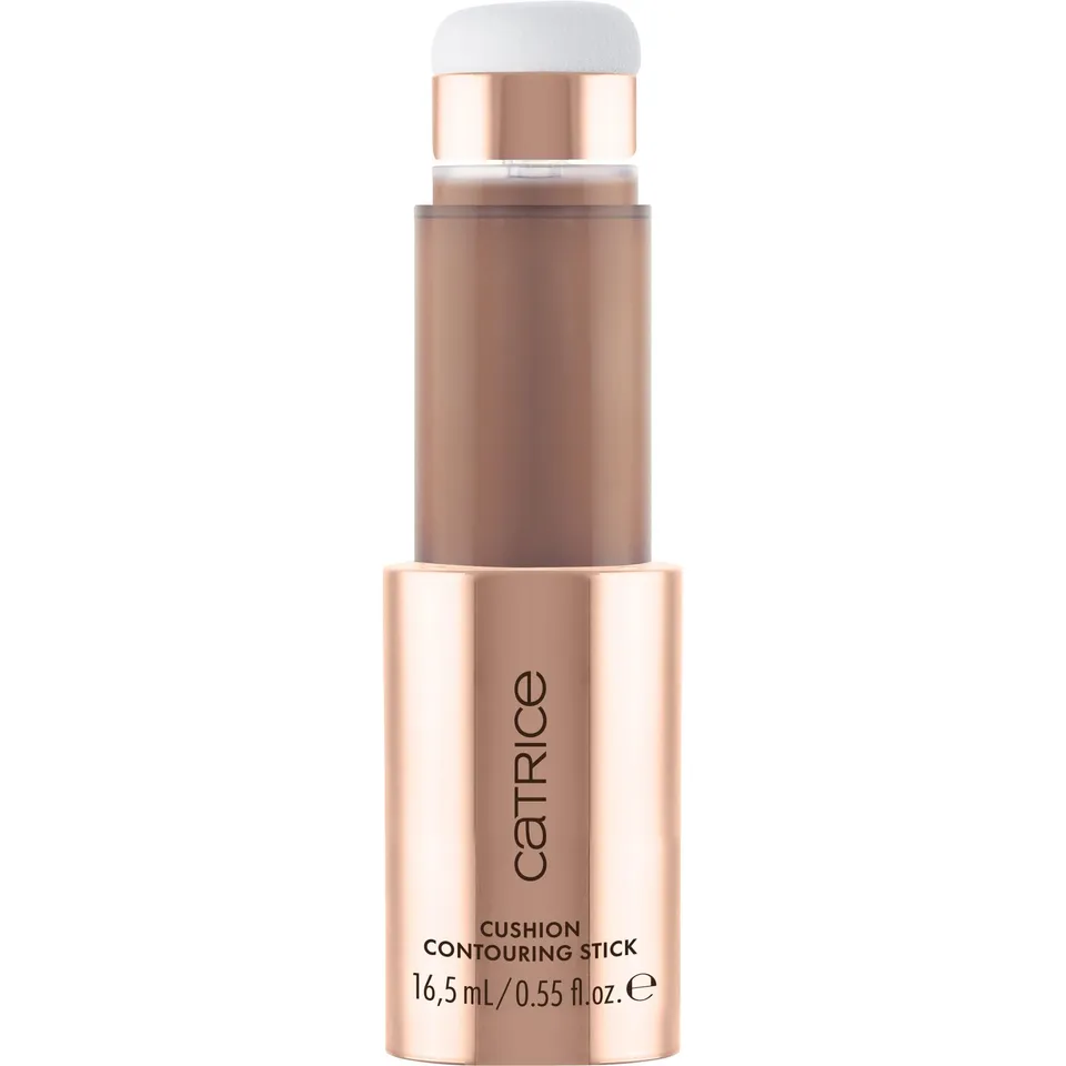 catrice-espresso-yourself-cushion-contouring-stick-c01-braun-16-5g image 1