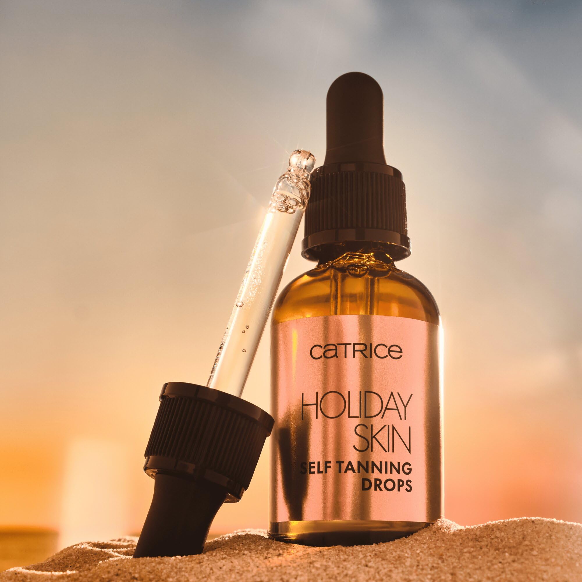 catrice-holiday-skin-self-tanning-drops-010-30ml image 6