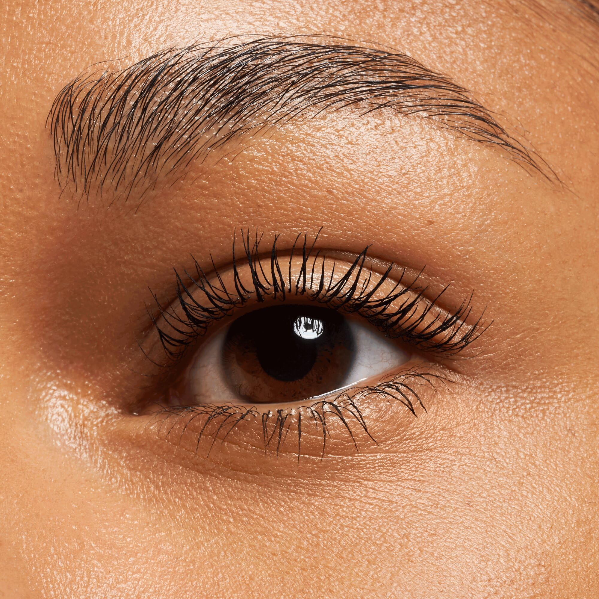 catrice-glam-doll-volume-mascara-010-schwarz-matt-10-ml image 7