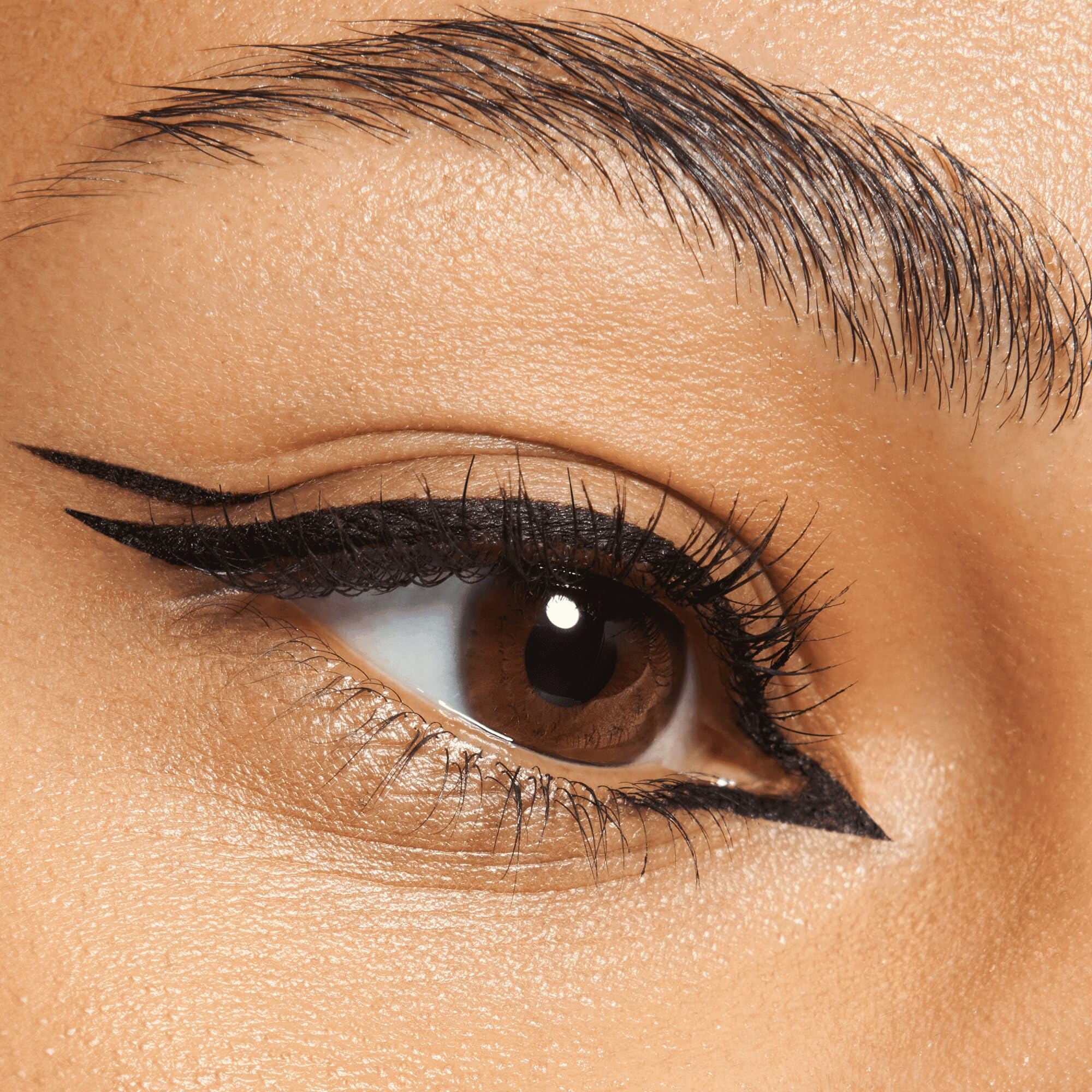 catrice-ink-eyeliner-010-schwarz-matt-1-7-ml-wischfest image 8