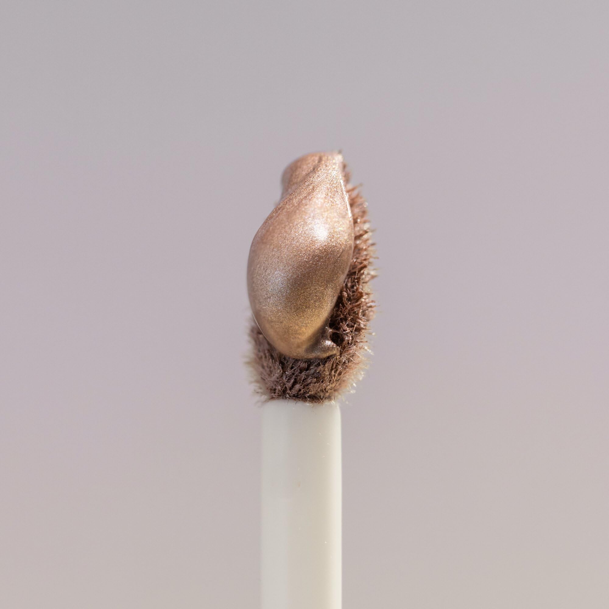 catrice-desert-dune-shimmer-eye-tint-c02-endless-sands-4ml image 4