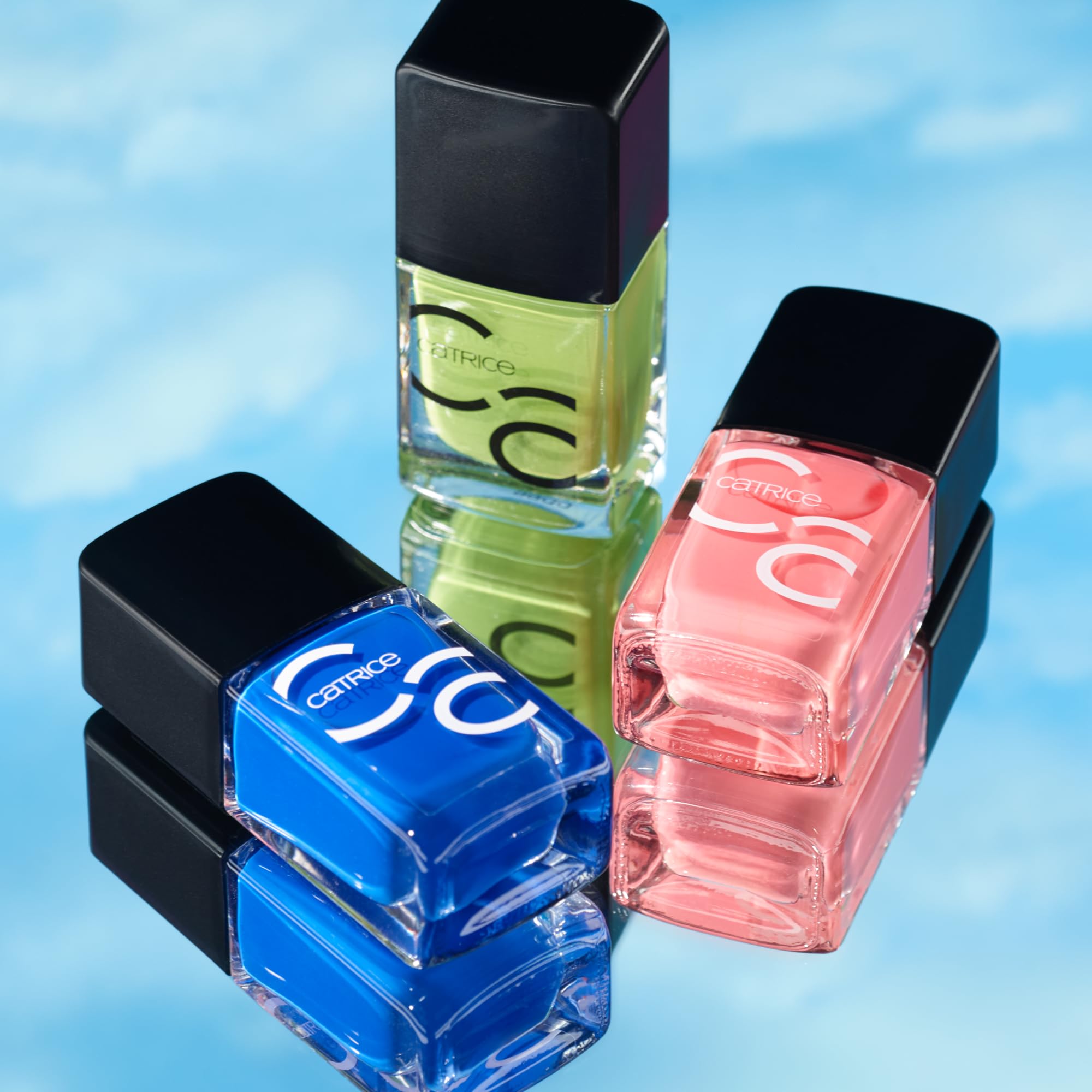 catrice-iconails-gel-lacquer-176-gel-nagellack-olivgr-n-10-5ml image 8