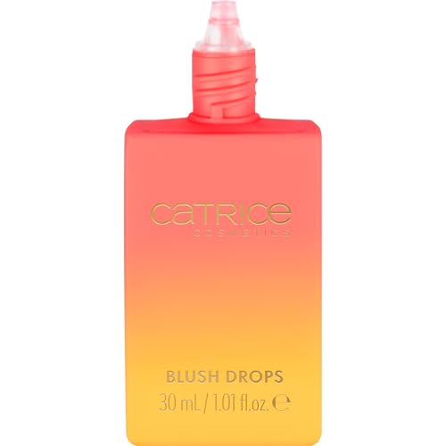 catrice-midnight-sun-blush-drops-c01-rouge-pink-30-ml image 4