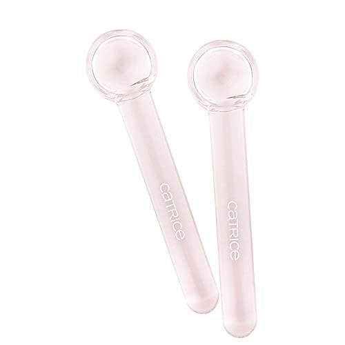 catrice-cooling-facial-globes-gesichtsroller-ros-1-paar image 2