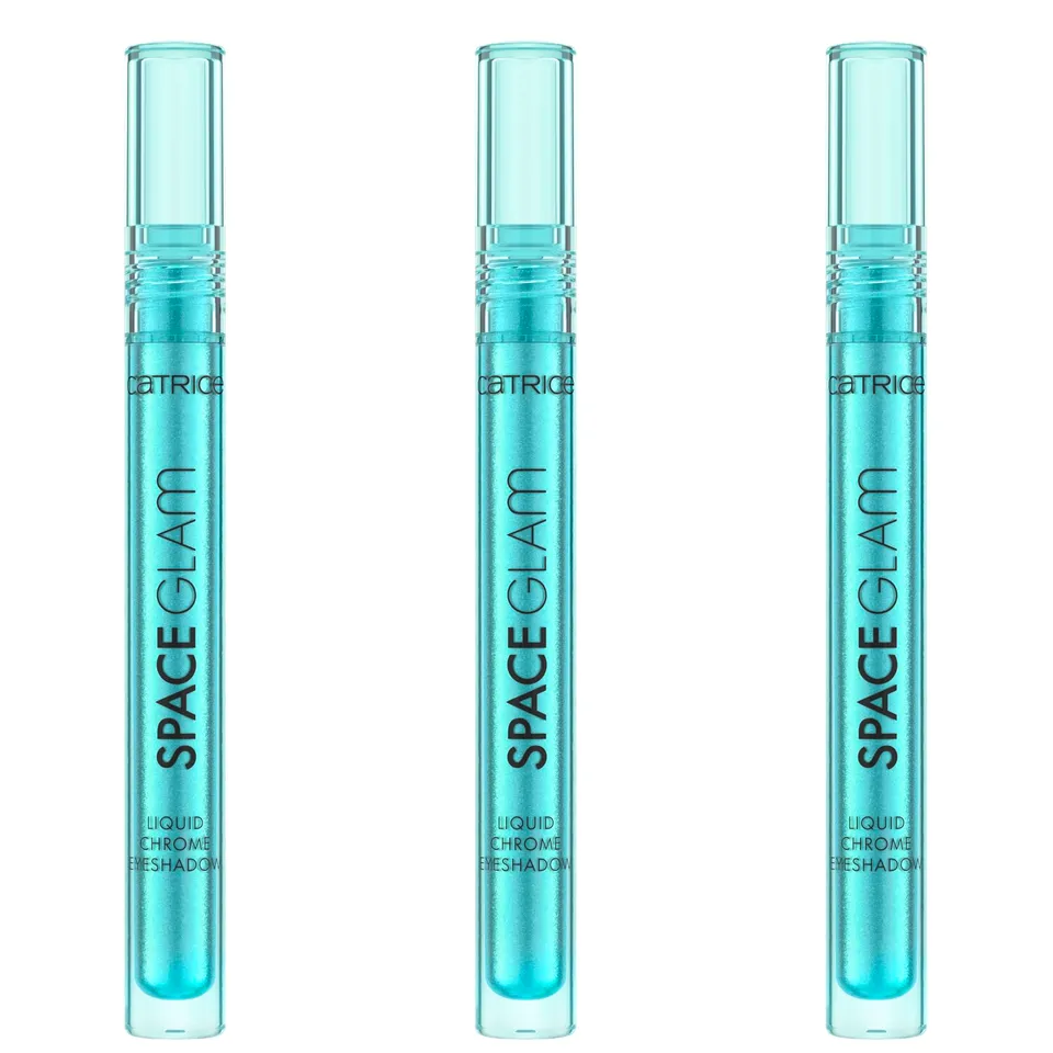 catrice-space-glam-liquid-chrome-eyeshadow-010-3er-set image 1