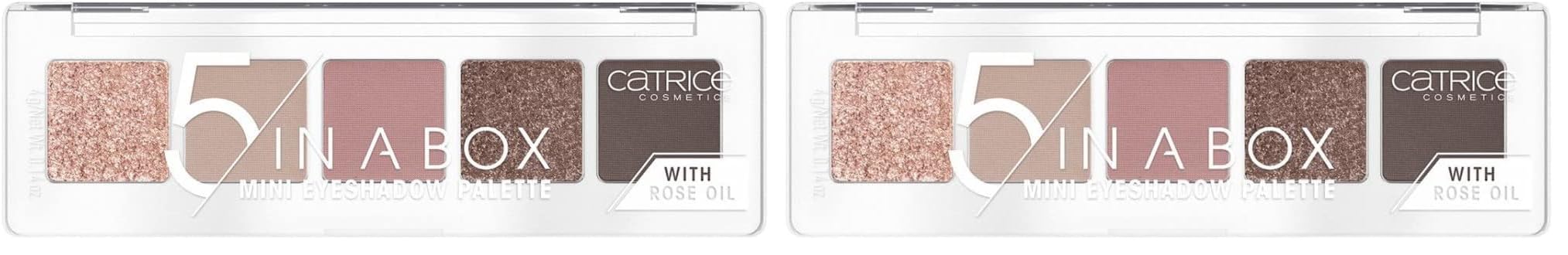 catrice-5-in-a-box-mini-lidschatten-palette-020-soft-rose-4-g image 4