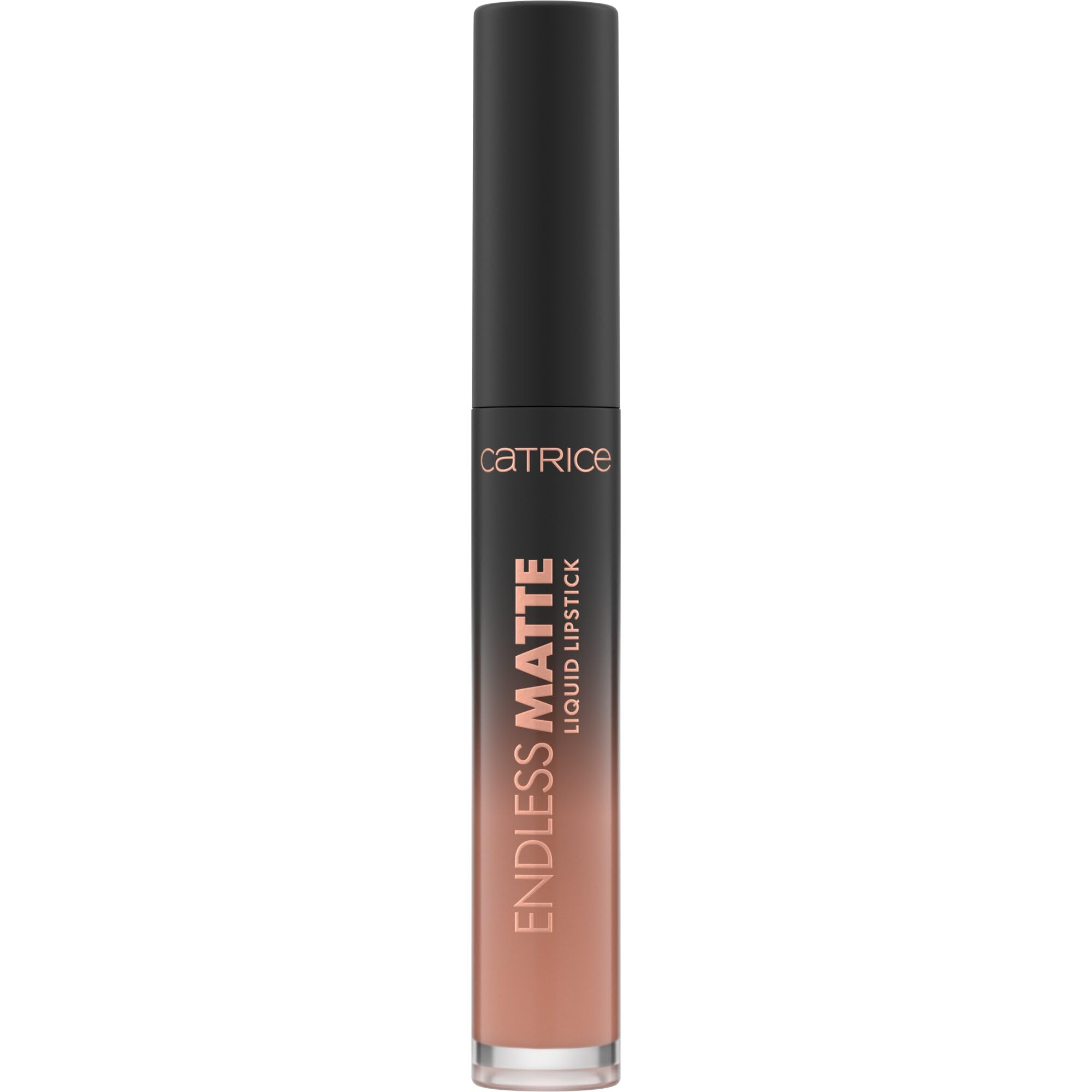 catrice-endless-matte-liquid-lipstick-010-get-undressed-nude-4-5ml image 2