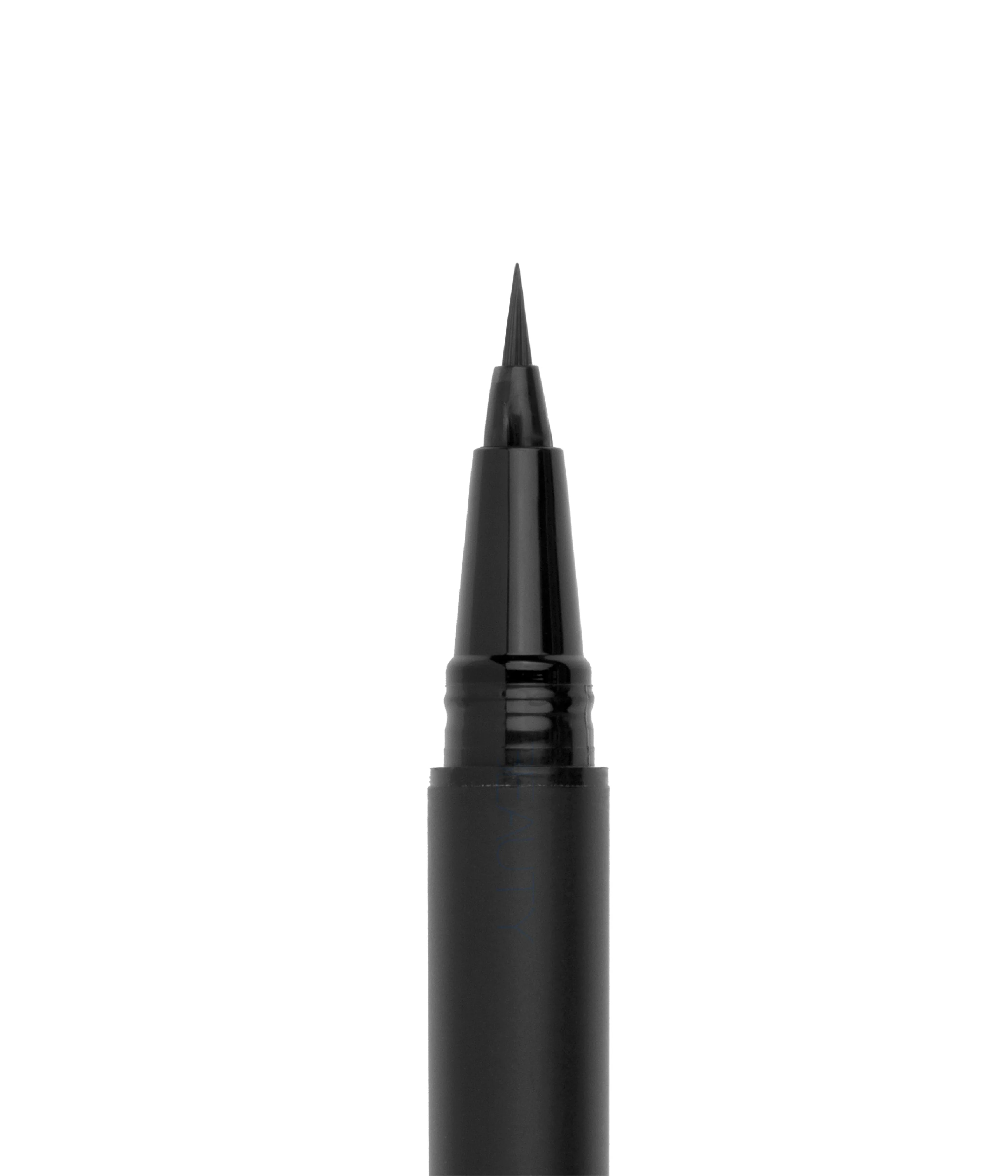 huda-beauty-life-liner-quick-n-easy-eyeliner-very-vanta-schwarz image 3