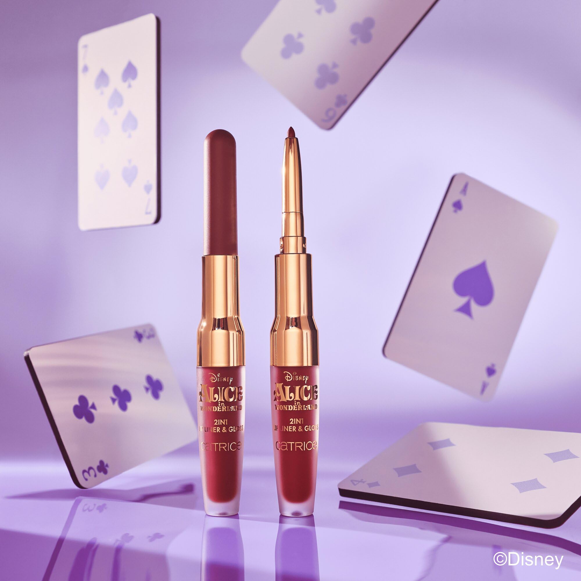 catrice-alice-in-wonderland-c02-lipliner-1-77-g-rosenholz image 6