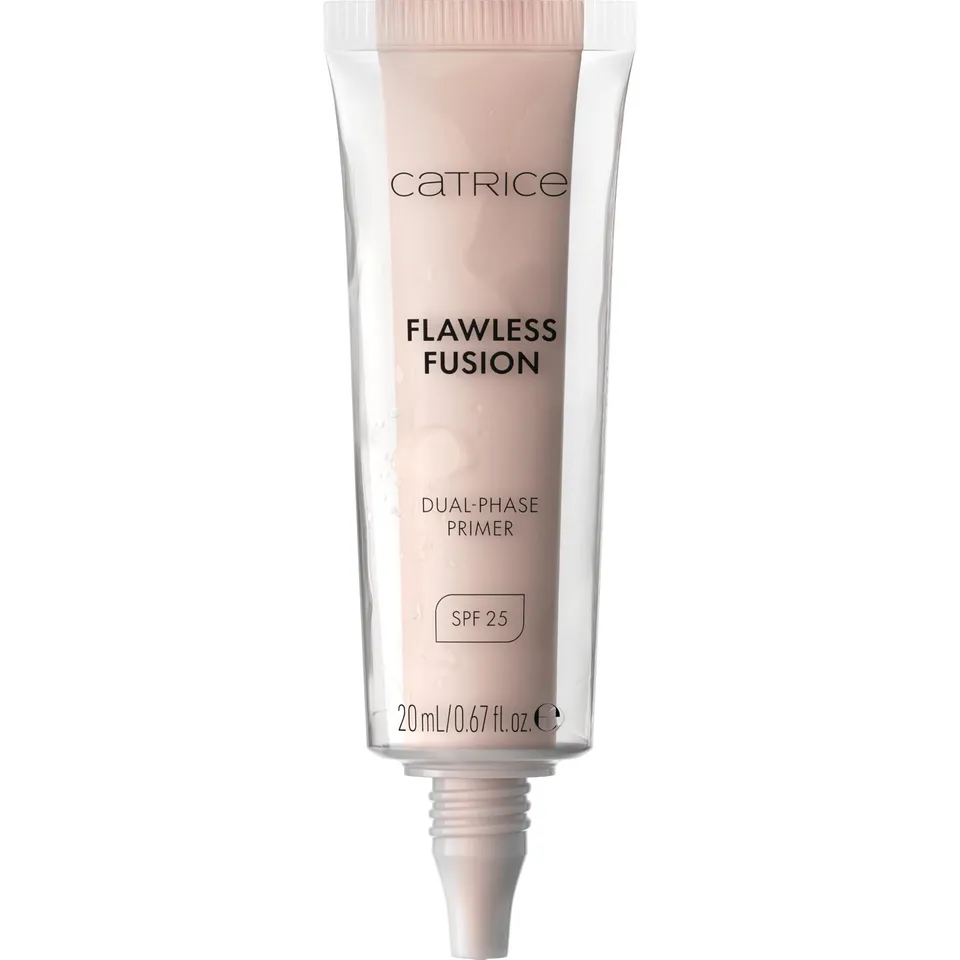 catrice-flawless-fusion-dual-phase-primer-010-nude-lsf25-20ml image 1