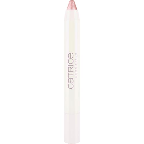 catrice-pearlfection-eyeshadow-stick-c02-lidschatten-ros-gold-2-7g image 8