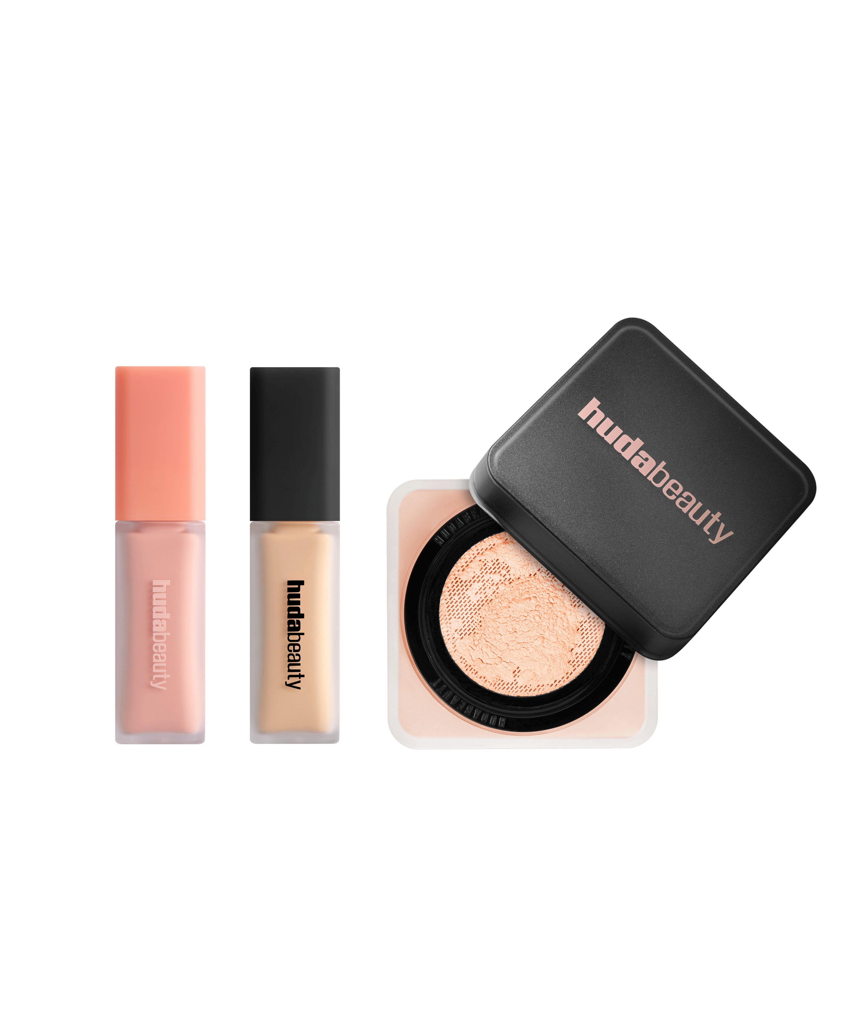 huda-beauty-fauxfilter-under-eye-routine-kit-3-tlg image 1