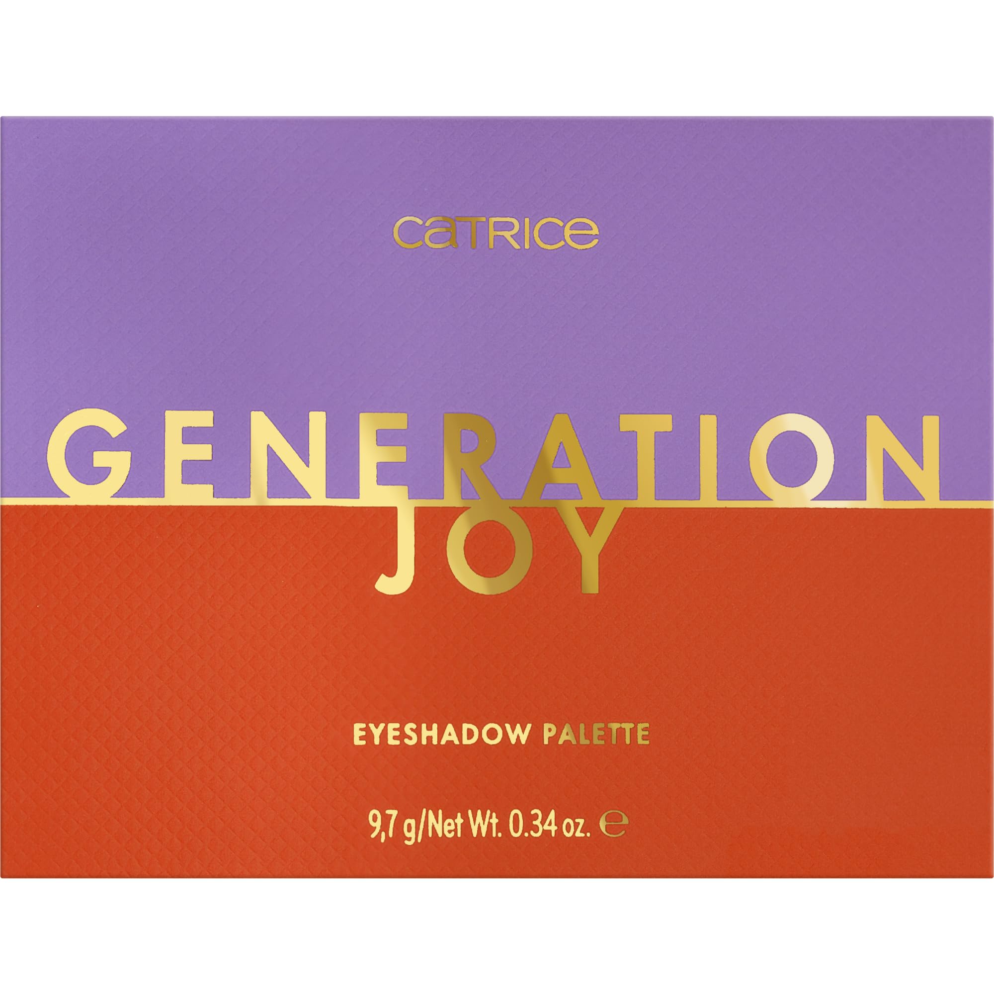catrice-generation-joy-eyeshadow-palette-c01-lidschattenpalette-9-7-g image 3