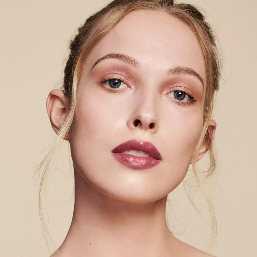 catrice-plumping-lip-liner-060-cheers-to-life-0-35-g image 7