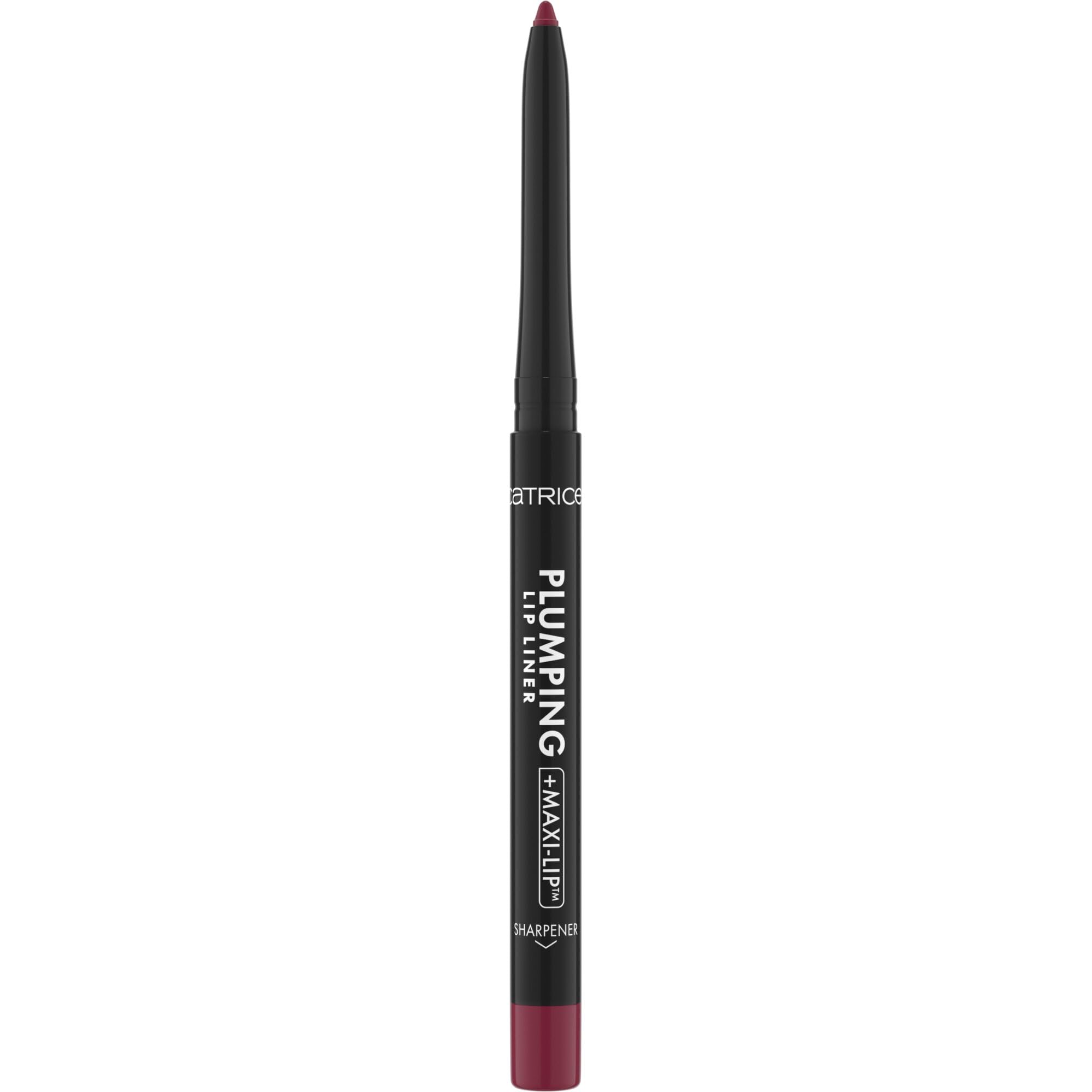 catrice-plumping-lip-liner-lipliner-090-the-wild-one-wasserfest image 2