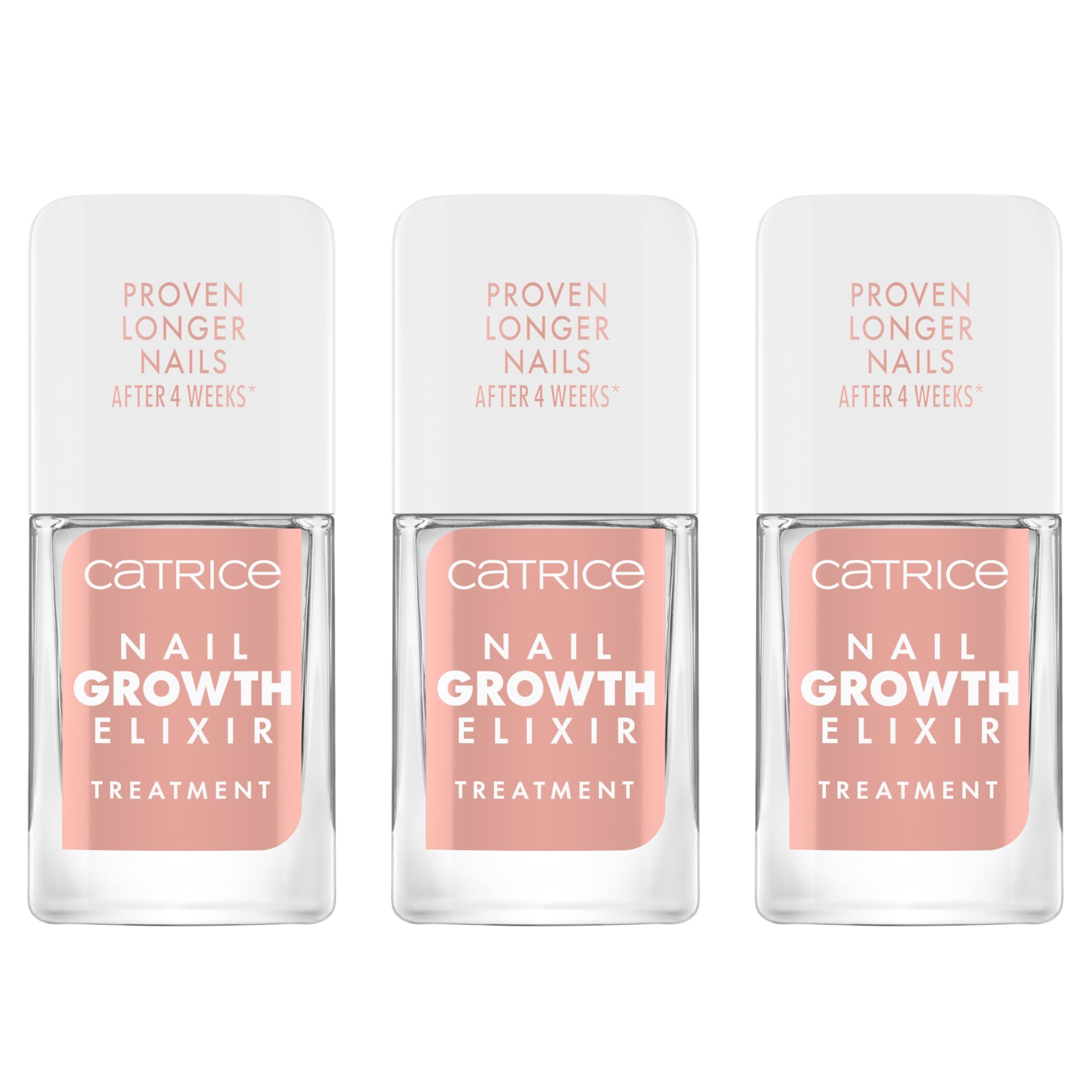 catrice-nail-growth-elixir-treatment-transparent-10-5-ml image 5