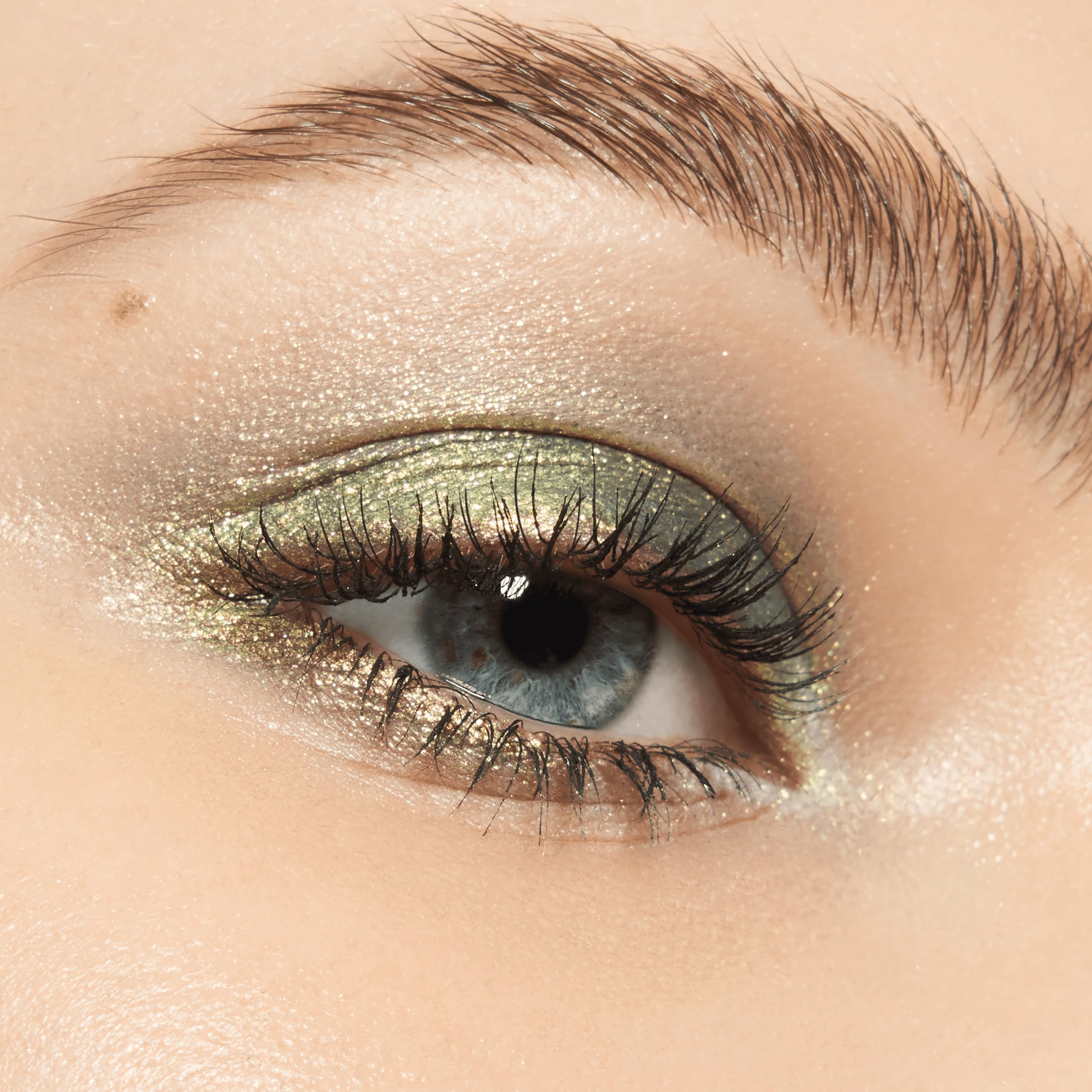 catrice-space-glam-chrome-eyeshadow-030-1-g image 4
