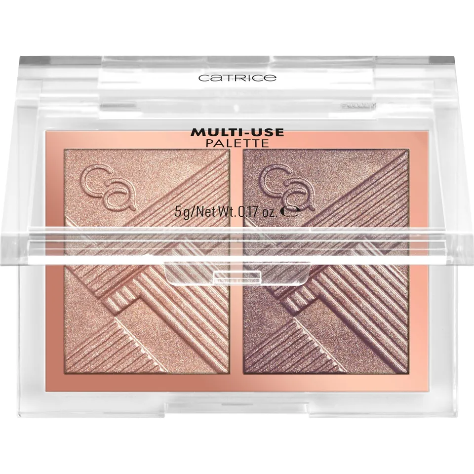 catrice-multi-use-palette-010-gold-highlighter-palette-5g image 1