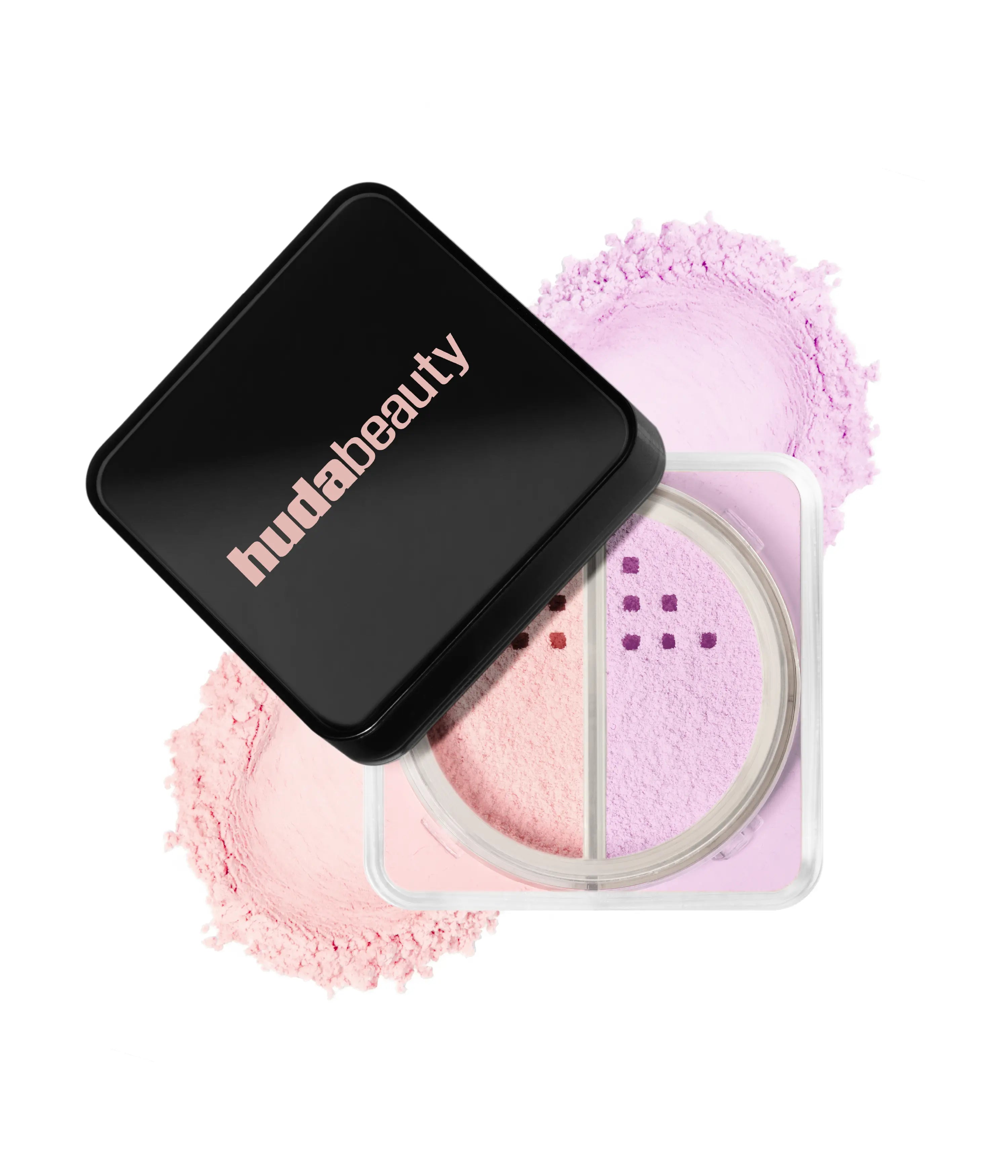 huda-beauty-fauxfilter-snatched-baddie-kit-puder-set-matt image 3