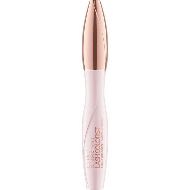 catrice-glam-doll-lash-colorist-mascara-010-ultra-black-9-ml image 1