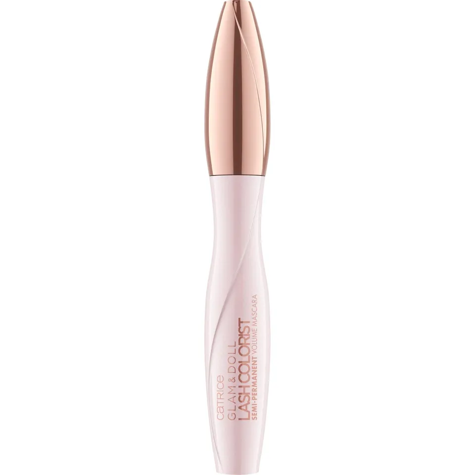 catrice-glam-doll-lash-colorist-mascara-010-ultra-black-9-ml image 1