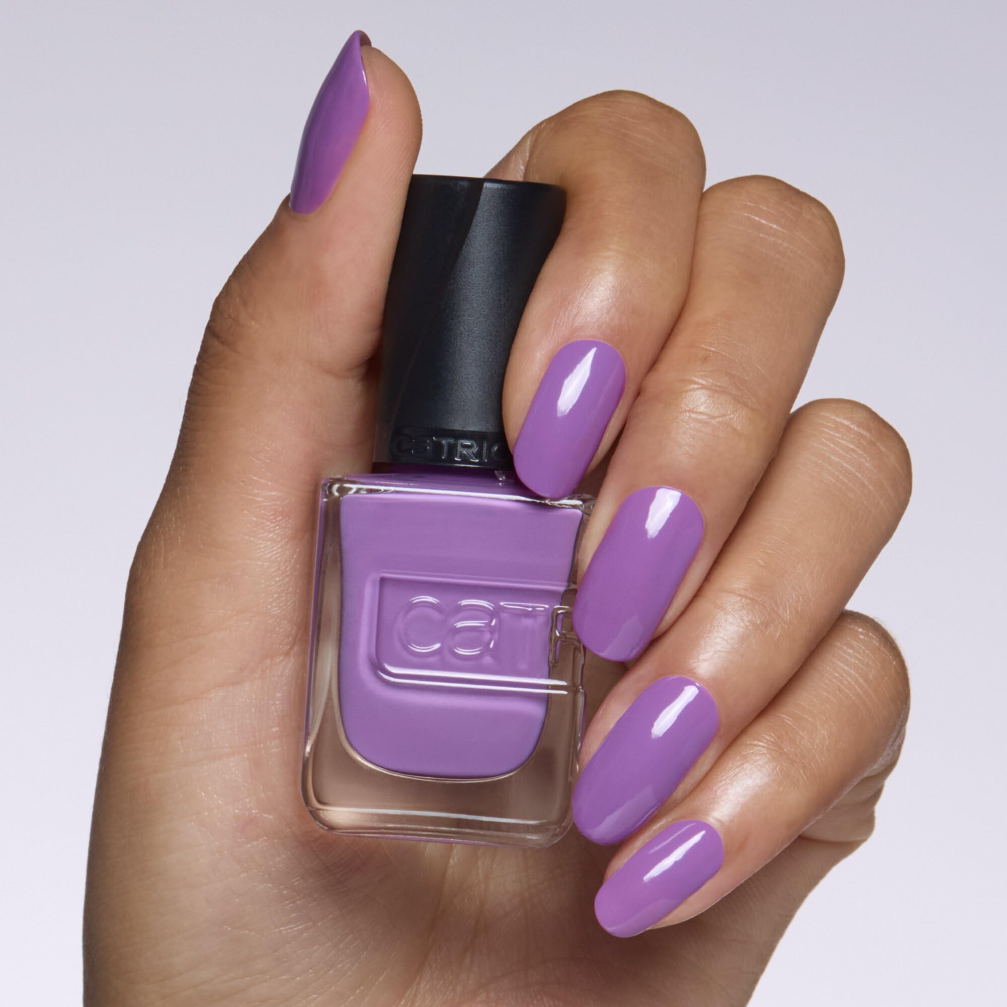 catrice-gel-affair-nagellack-024-nagellack-violett-10-5-ml-k-hl image 5