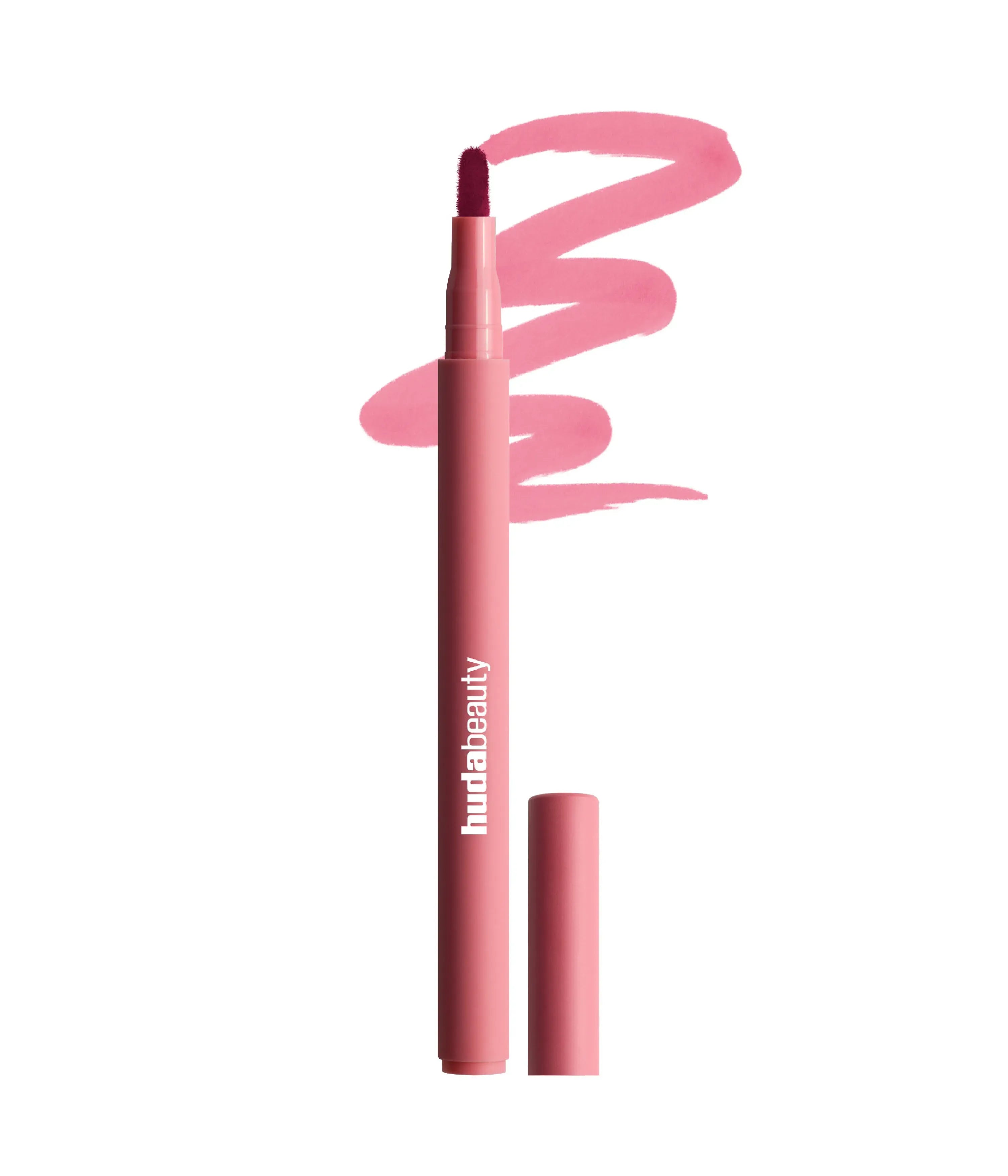 huda-beauty-lip-contour-lip-stain-oil-kit-lippen-set image 6