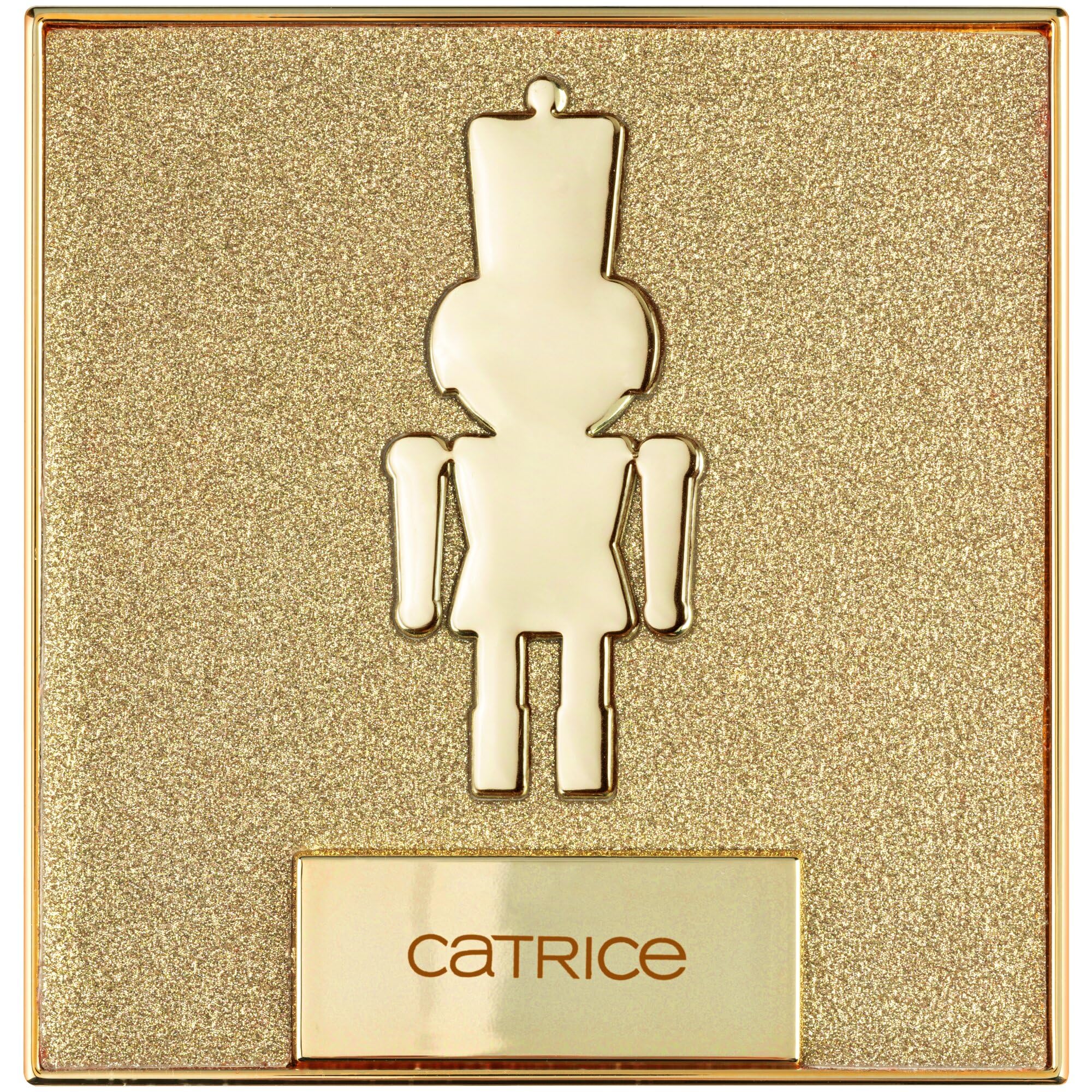 catrice-magic-christmas-story-eyeshadow-palette-c01-nutcracker-22g image 2