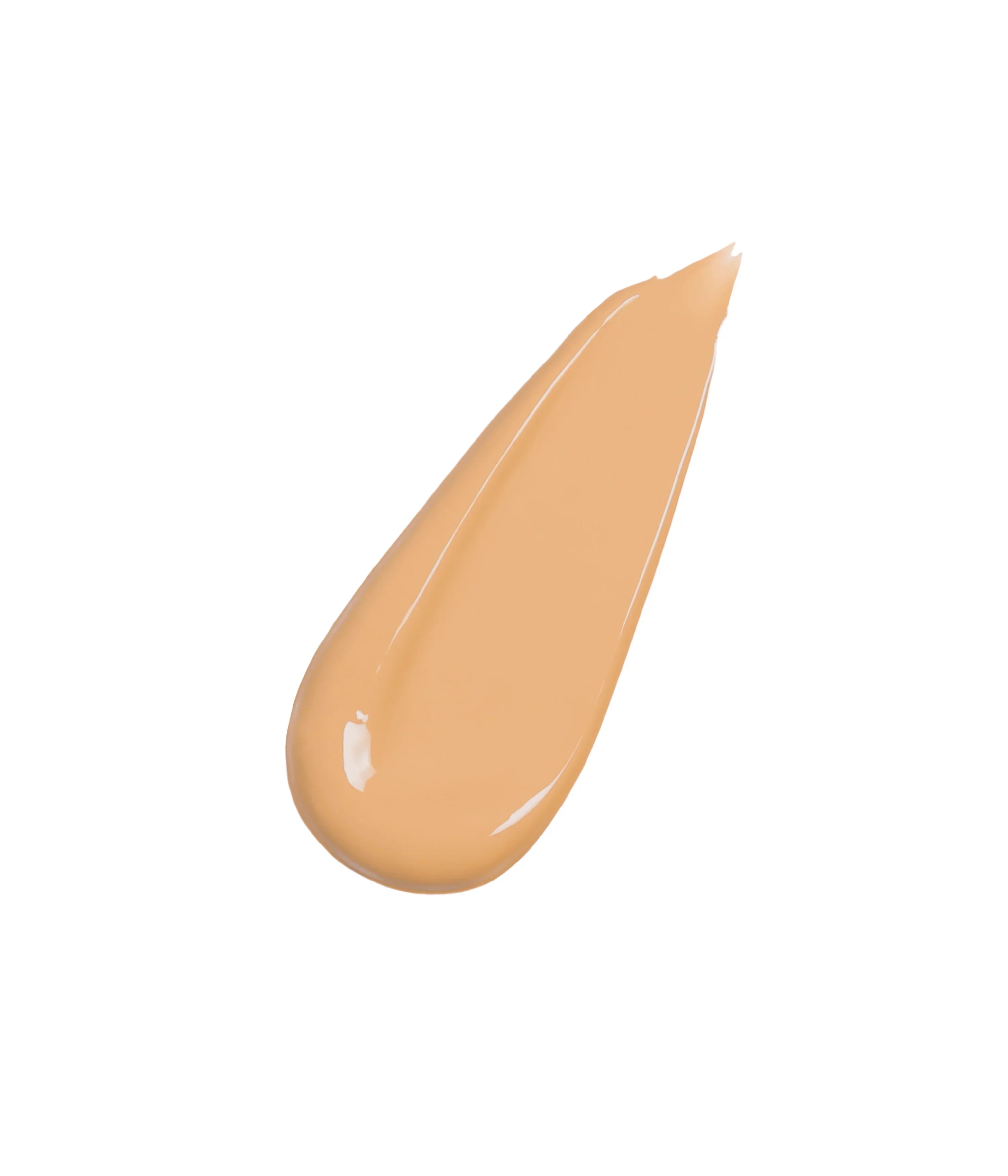 huda-beauty-fauxfilter-luminous-matte-foundation-mini-matt image 2