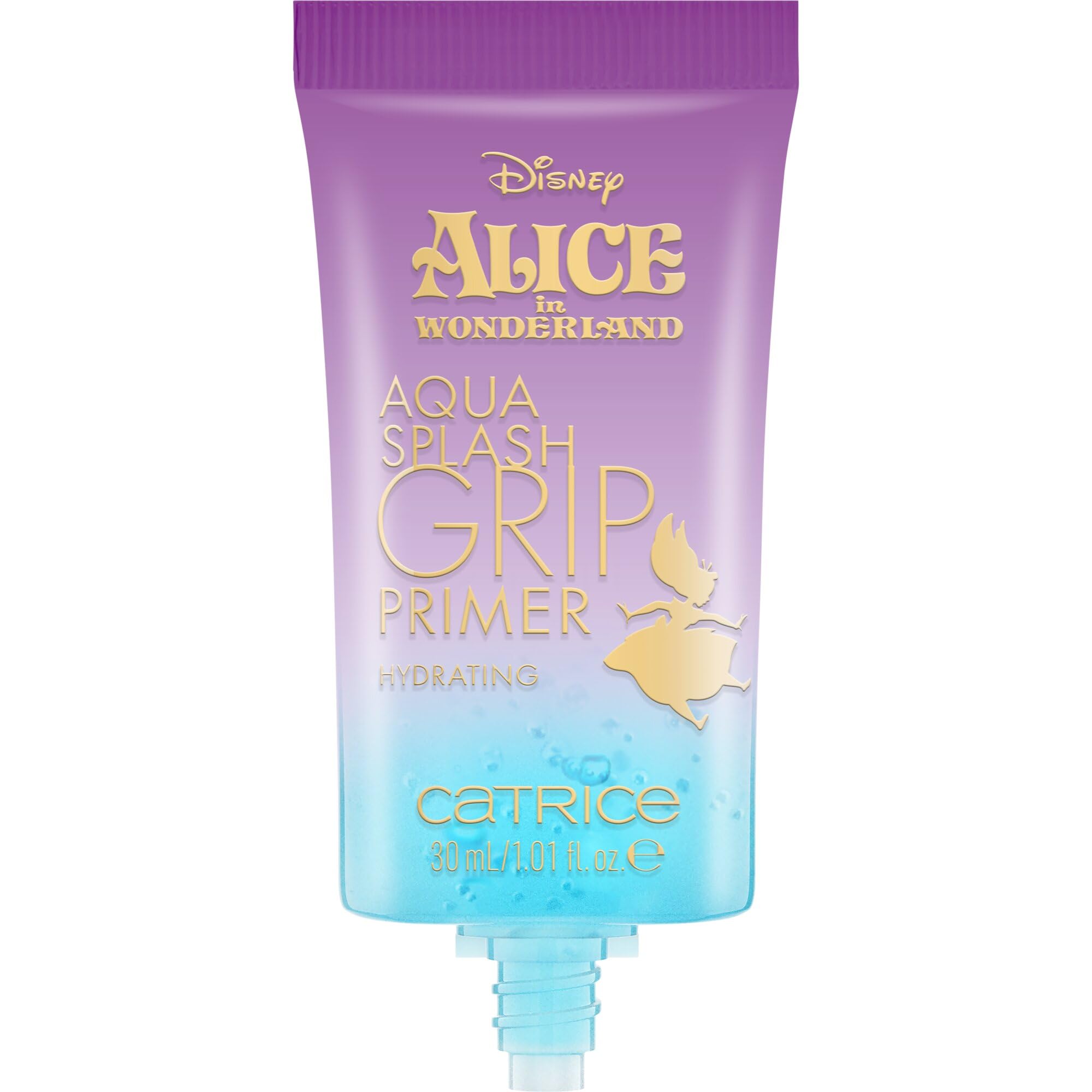catrice-alice-aqua-splash-grip-primer-c01-transparent-30-ml image 1