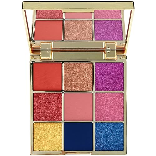 catrice-magic-christmas-story-eyeshadow-palette-c01-nutcracker-22g image 6