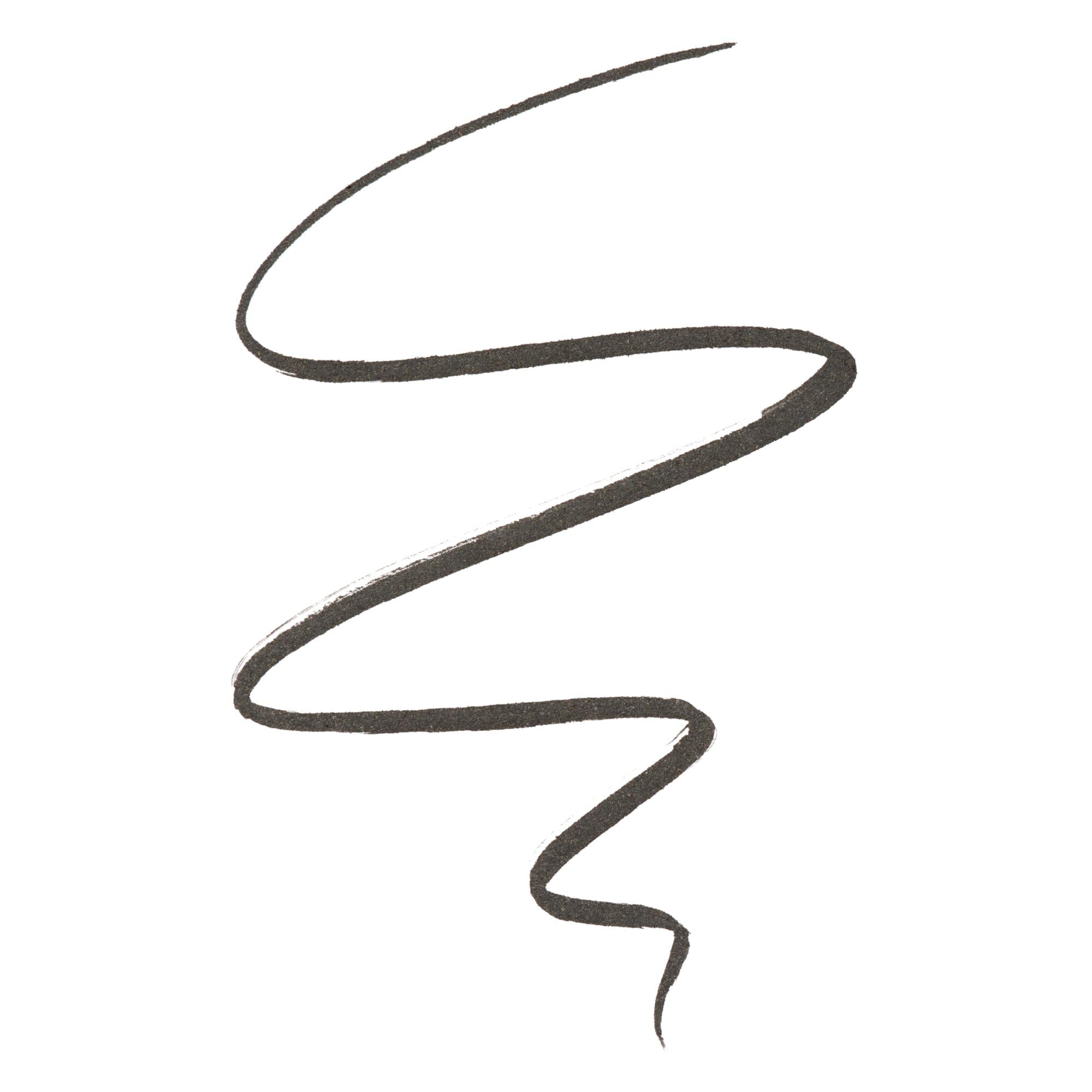 catrice-it-s-easy-tattoo-liner-waterproof-010-eyeliner-schwarz image 3