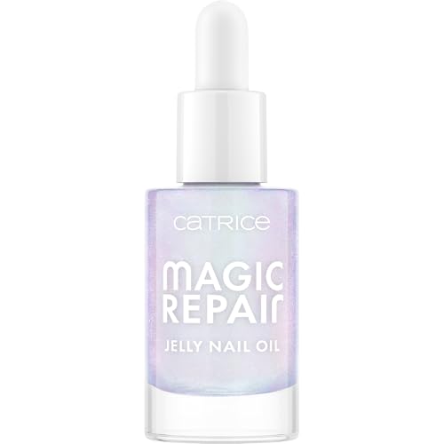 catrice-magic-repair-jelly-nagel-l-transparent-8-ml-pflegend image 5