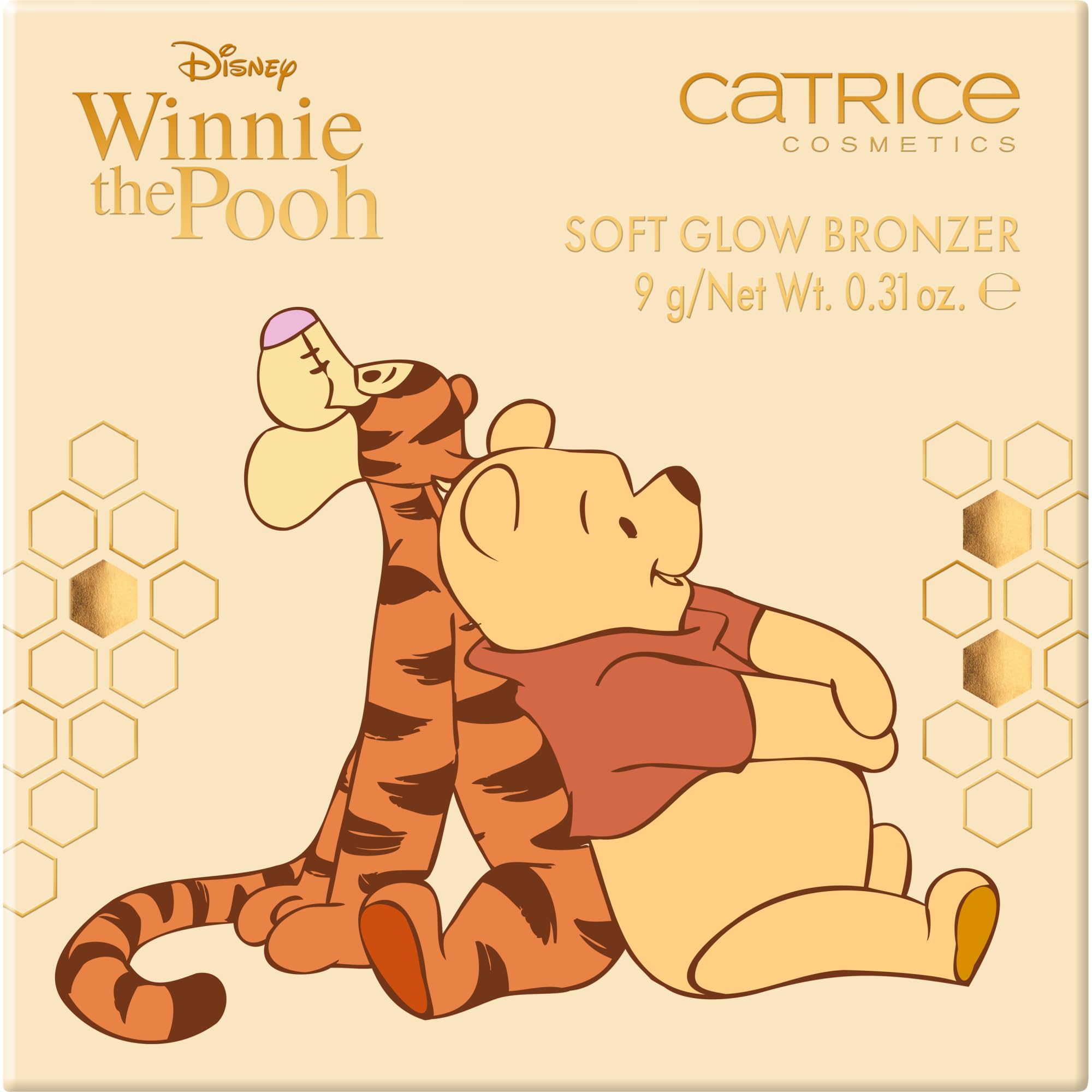 catrice-winnie-pooh-soft-glow-bronzer-020-9-g image 2