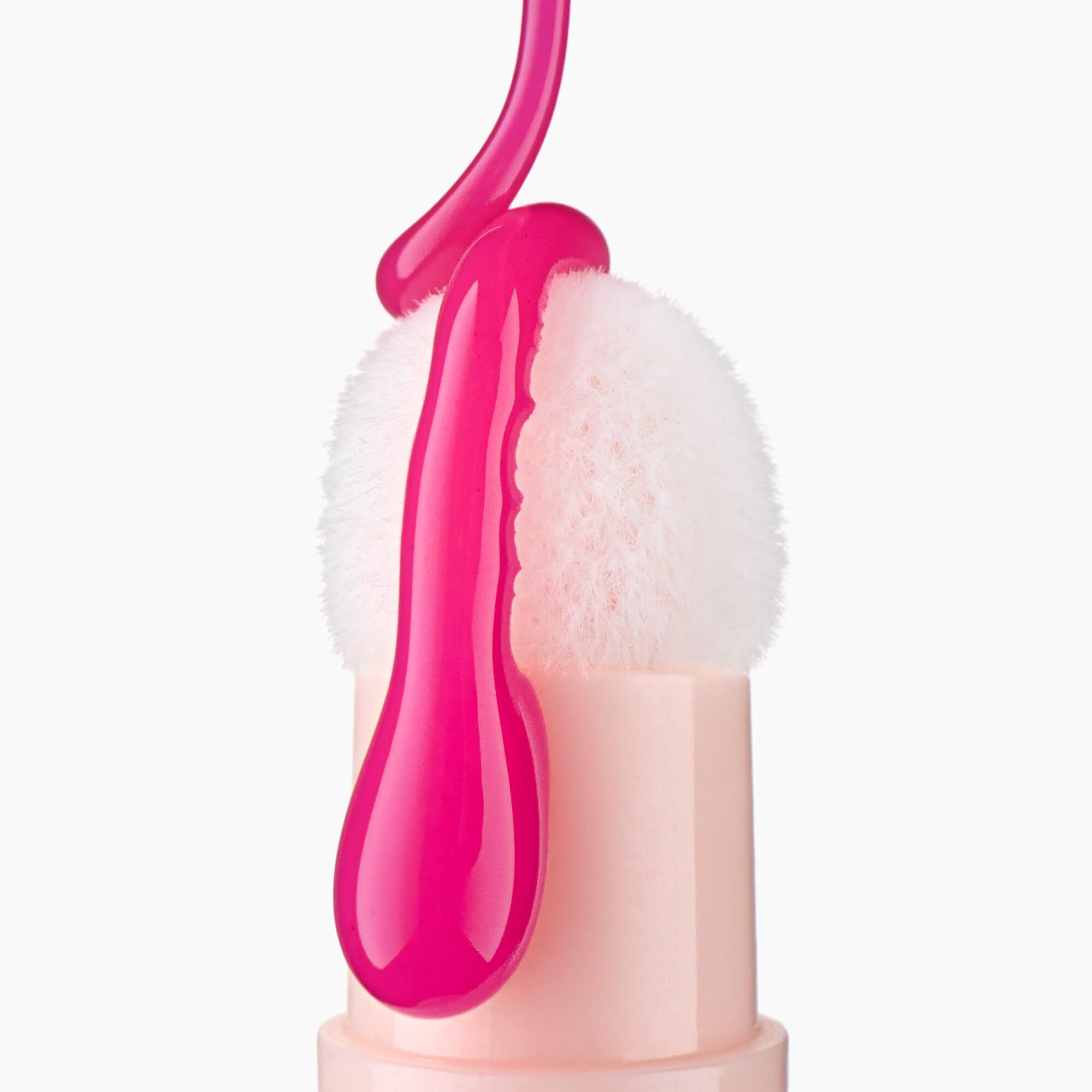 catrice-colour-cushion-juicy-lip-oil-030-palm-punch-1-8-ml image 4