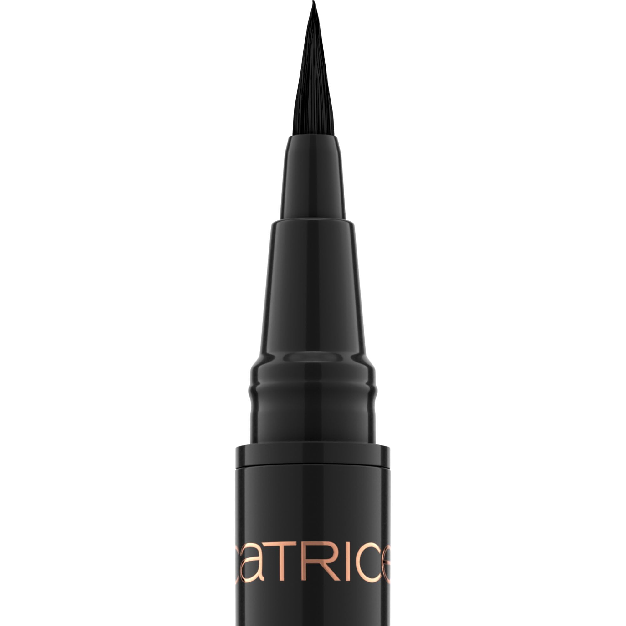 catrice-superproof-brush-liner-waterproof-010-schwarz-0-45ml image 3