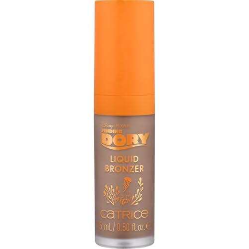 catrice-finding-dory-010-liquid-bronzer-braun-matt-15-ml image 8