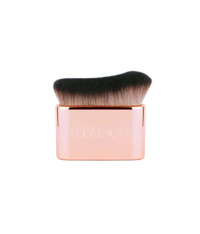 huda-beauty-easy-blur-n-y-m-p-h-body-blur-glow-pinsel image 1