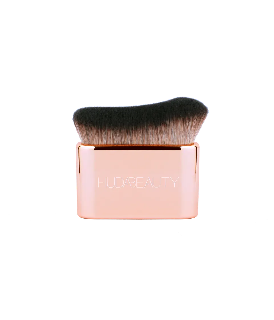 huda-beauty-easy-blur-n-y-m-p-h-body-blur-glow-pinsel image 1