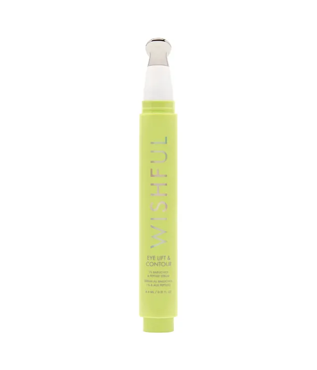 huda-beauty-water-jelly-eye-lift-bakuchiol-augenserum-full-size image 1