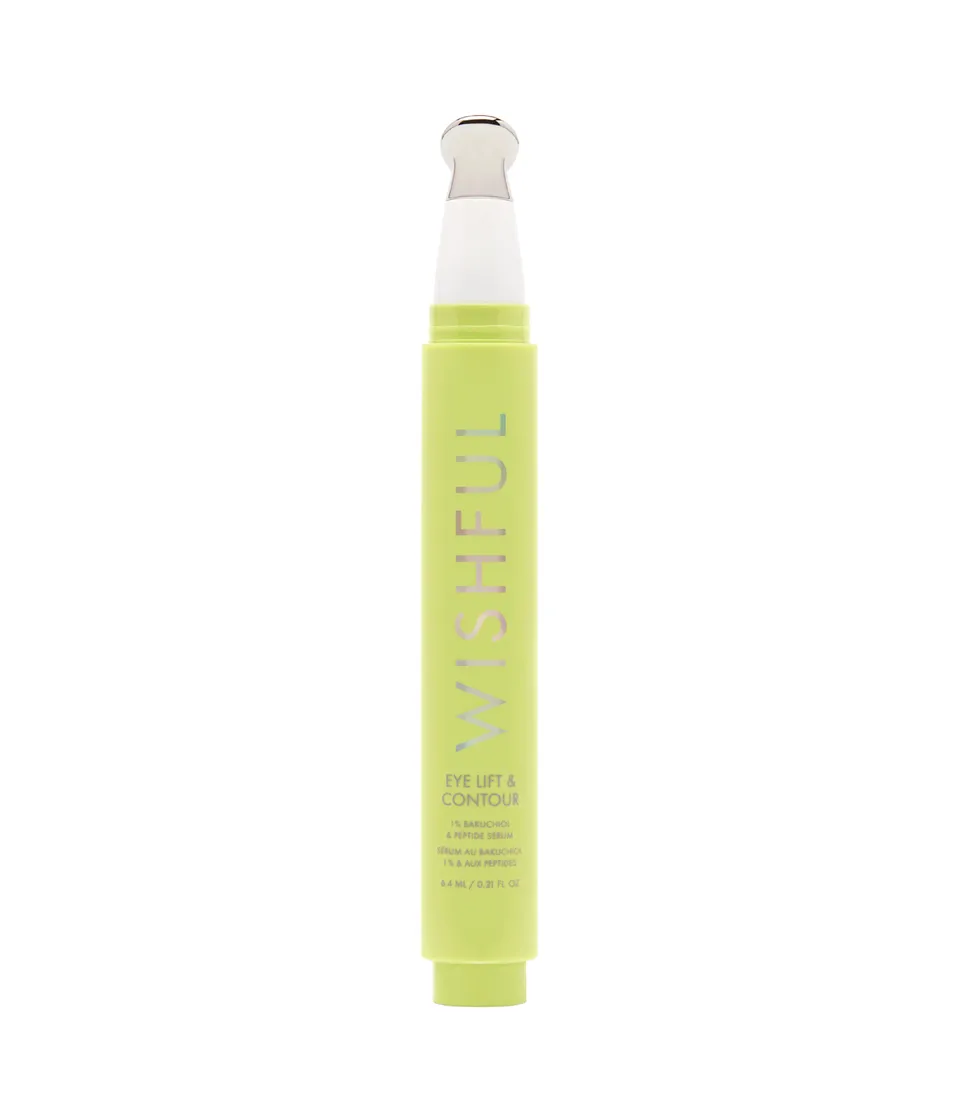 huda-beauty-water-jelly-eye-lift-bakuchiol-augenserum-full-size image 1