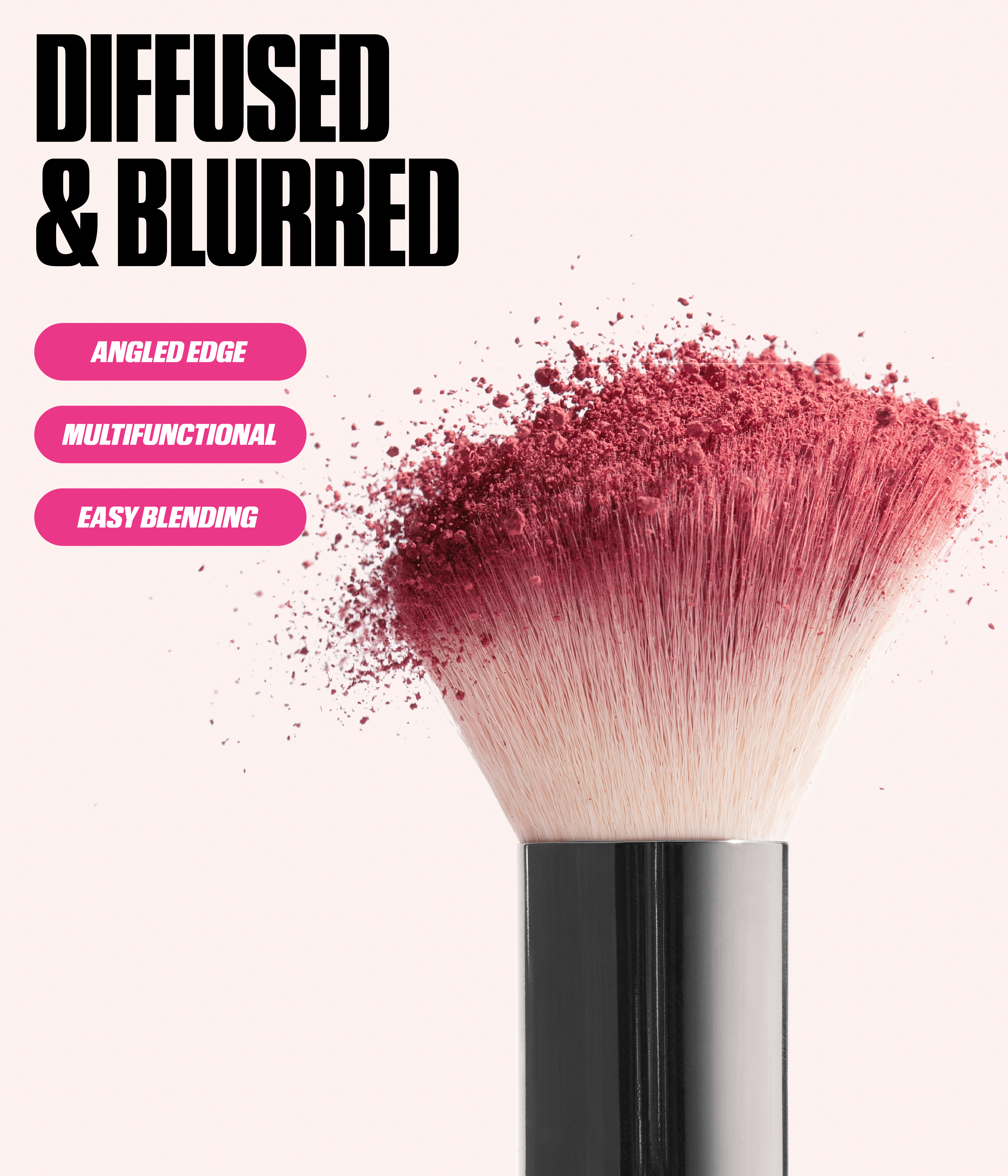 huda-beauty-blush-filter-diffusing-cheek-brush-rougepinsel image 3