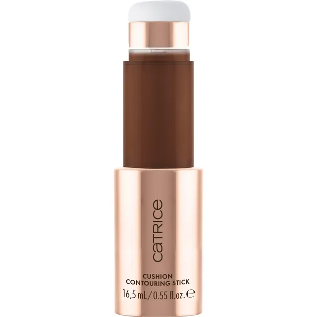 catrice-espresso-yourself-cushion-contouring-stick-c02-contouring-matt image 1