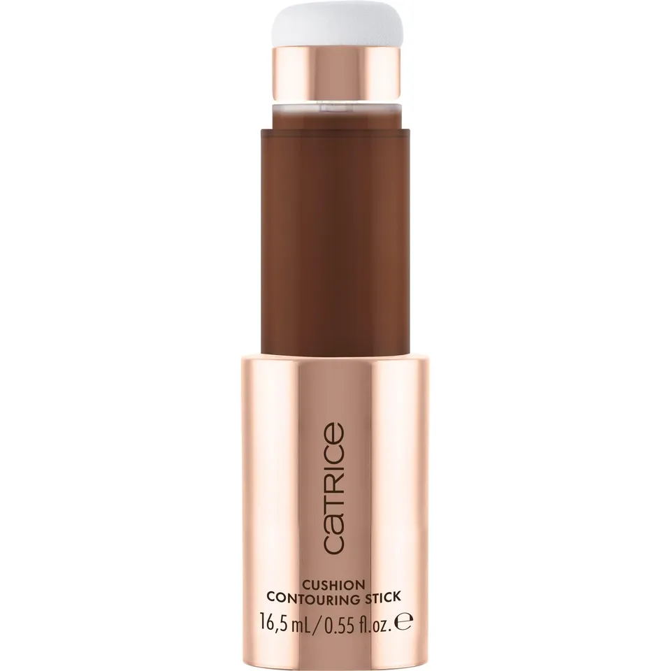 catrice-espresso-yourself-cushion-contouring-stick-c02-contouring-matt image 1