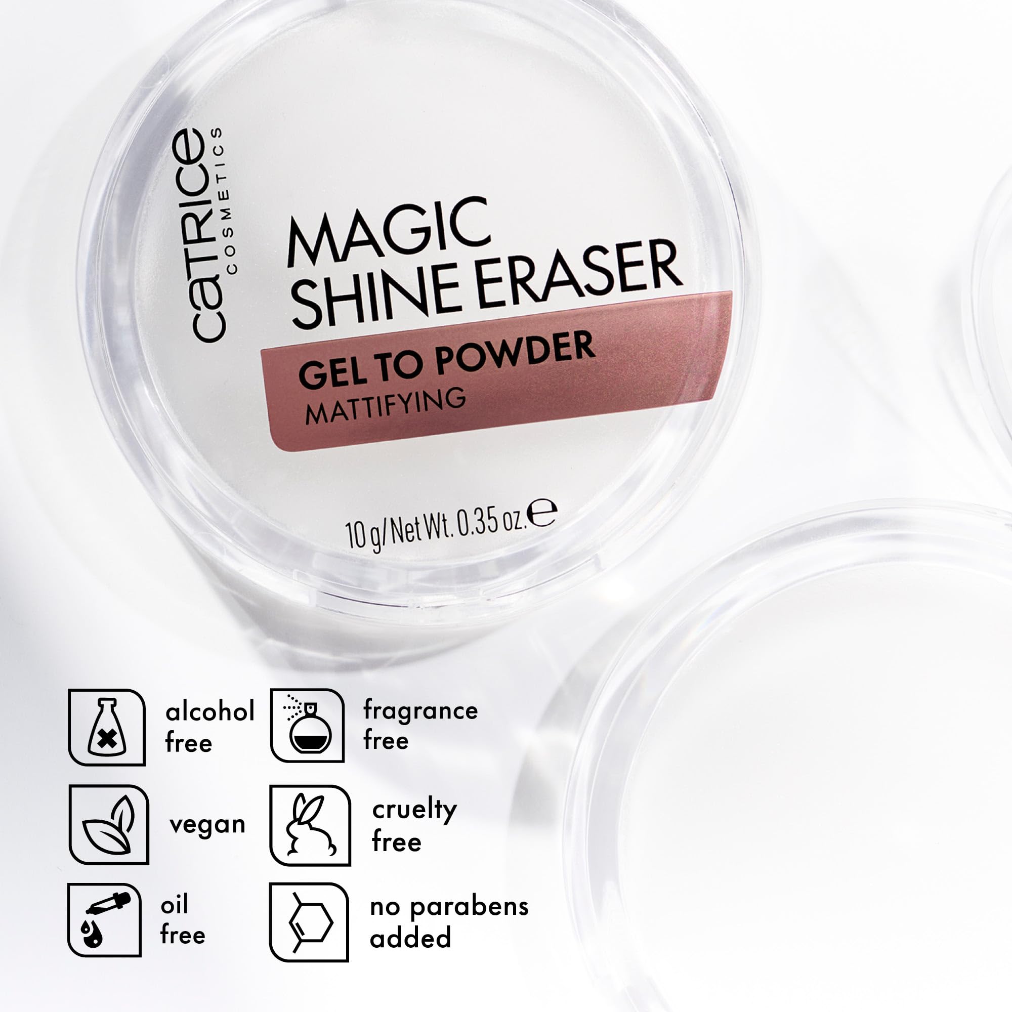 catrice-magic-shine-eraser-gel-to-powder-camera-ready-10-g-matt image 4