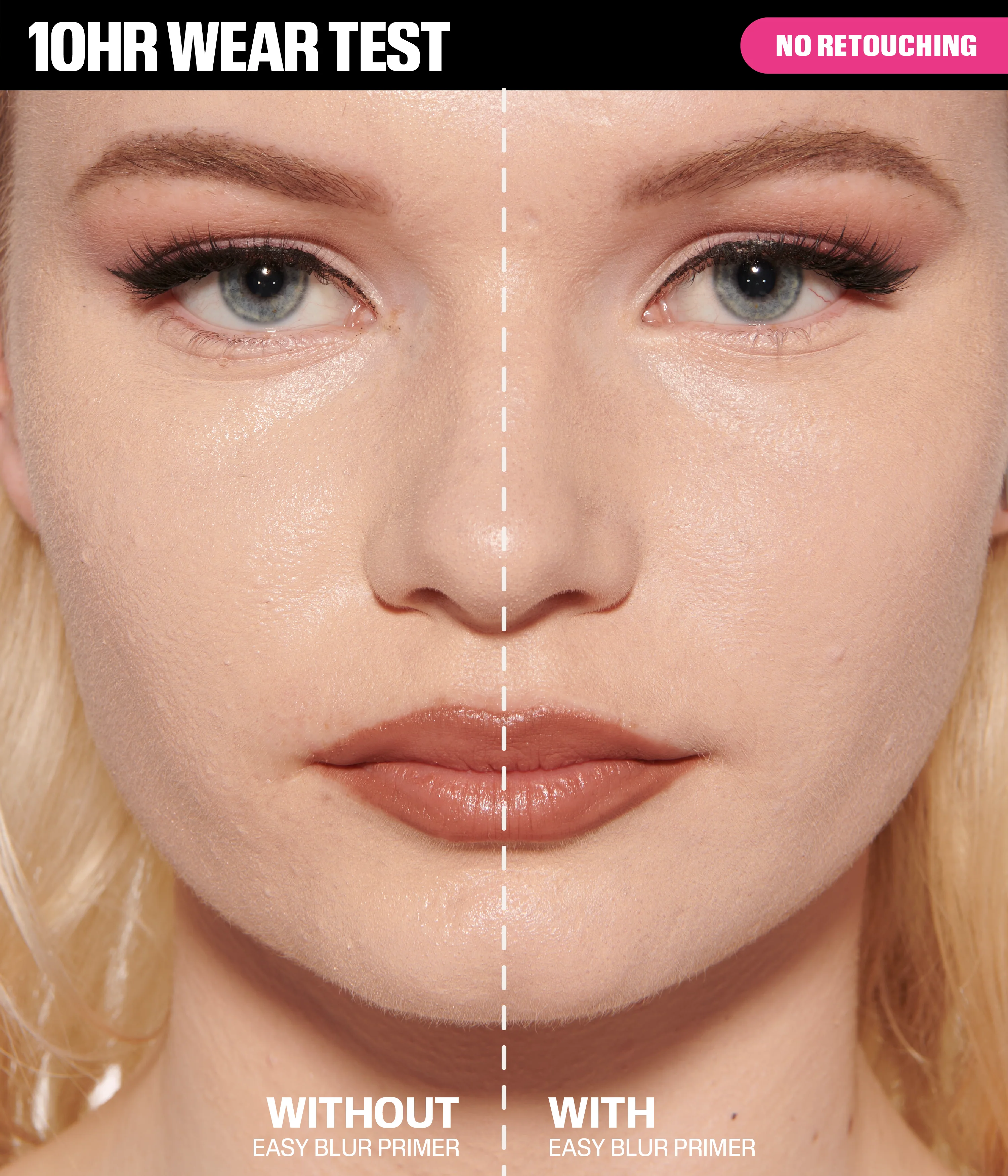 huda-beauty-easy-blur-mini-blur-set-duo-2-tlg-matt image 5